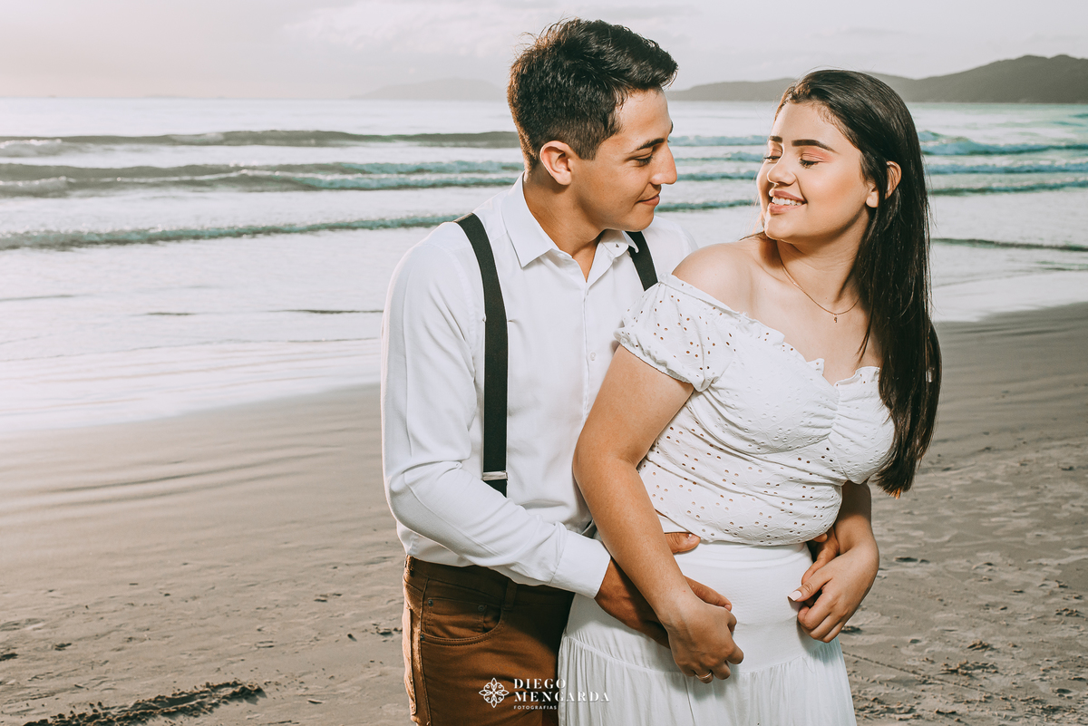 pré wedding em bombinhas, fotografo casamento, fotografo casamento Timbó, fotografo casamento Blumenau, fotografo casamento bombinhas, casamento em bombinhas, fotografo bombinhas, ensaio em bombinhas,  bombinhas, casamento praia de bombinhas