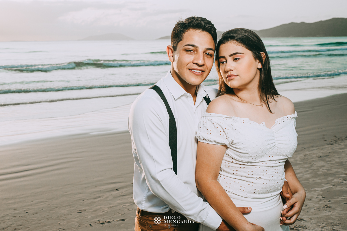 pré wedding em bombinhas, fotografo casamento, fotografo casamento Timbó, fotografo casamento Blumenau, fotografo casamento bombinhas, casamento em bombinhas, fotografo bombinhas, ensaio em bombinhas,  bombinhas, casamento praia de bombinhas