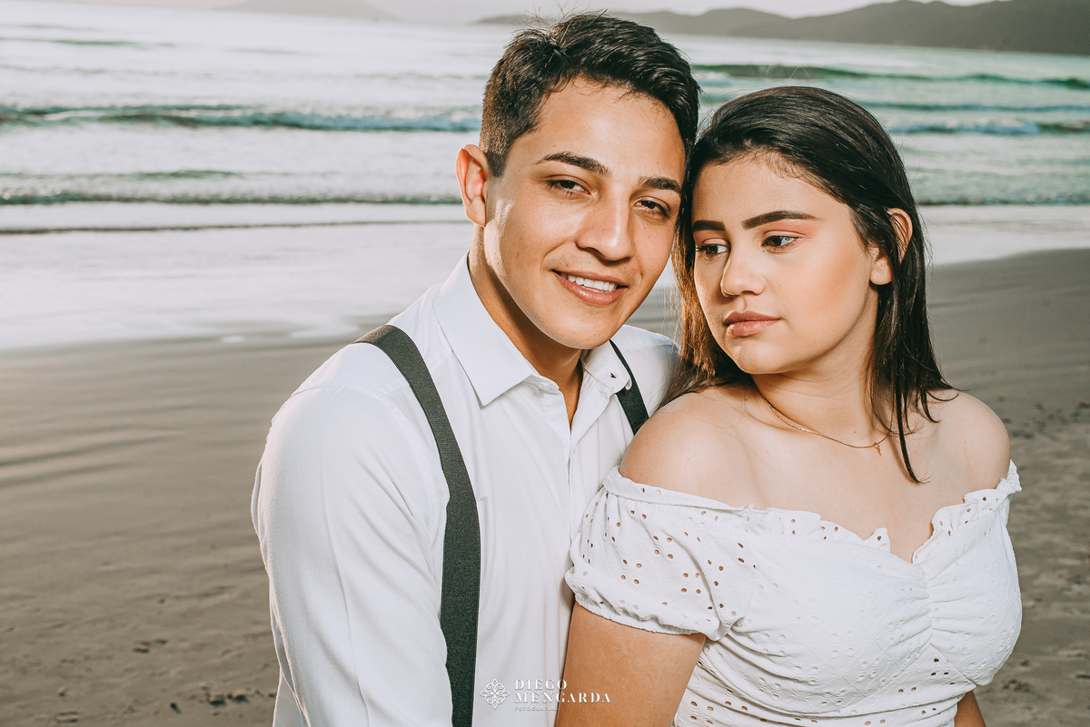 pré wedding em bombinhas, fotografo casamento, fotografo casamento Timbó, fotografo casamento Blumenau, fotografo casamento bombinhas, casamento em bombinhas, fotografo bombinhas, ensaio em bombinhas,  bombinhas, casamento praia de bombinhas