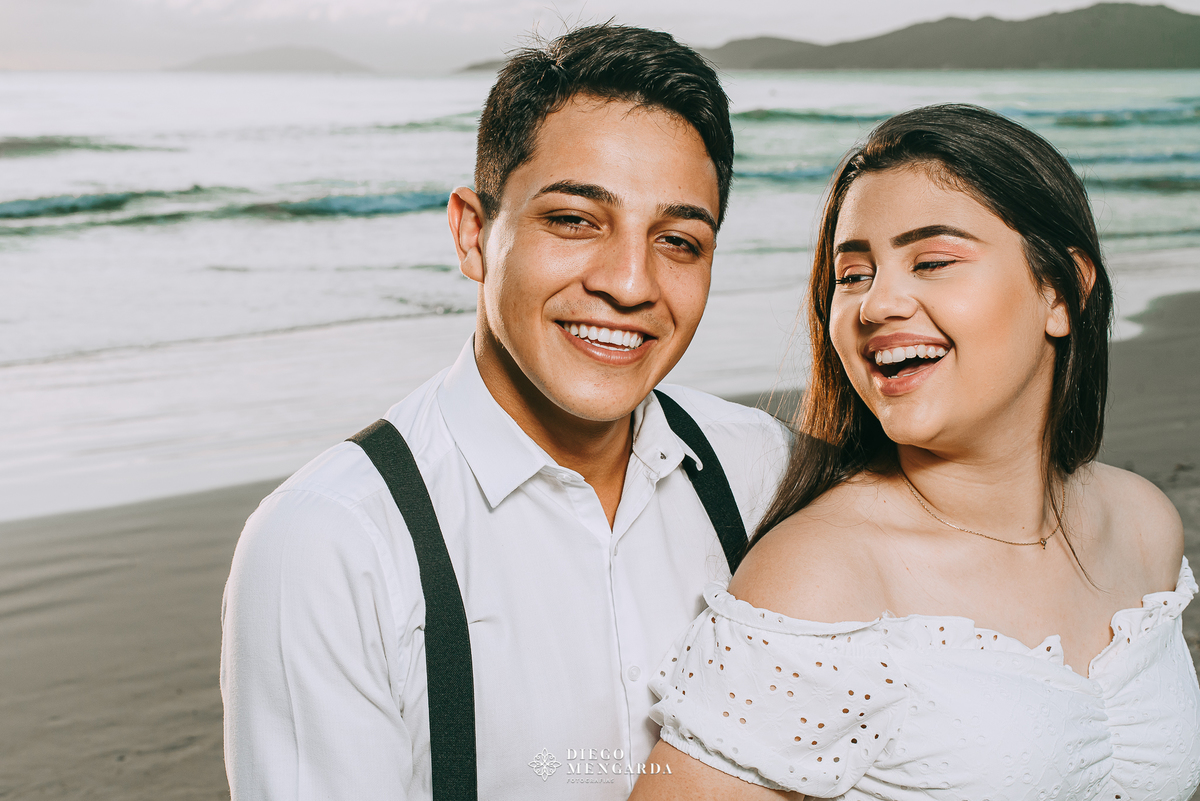 pré wedding em bombinhas, fotografo casamento, fotografo casamento Timbó, fotografo casamento Blumenau, fotografo casamento bombinhas, casamento em bombinhas, fotografo bombinhas, ensaio em bombinhas,  bombinhas, casamento praia de bombinhas