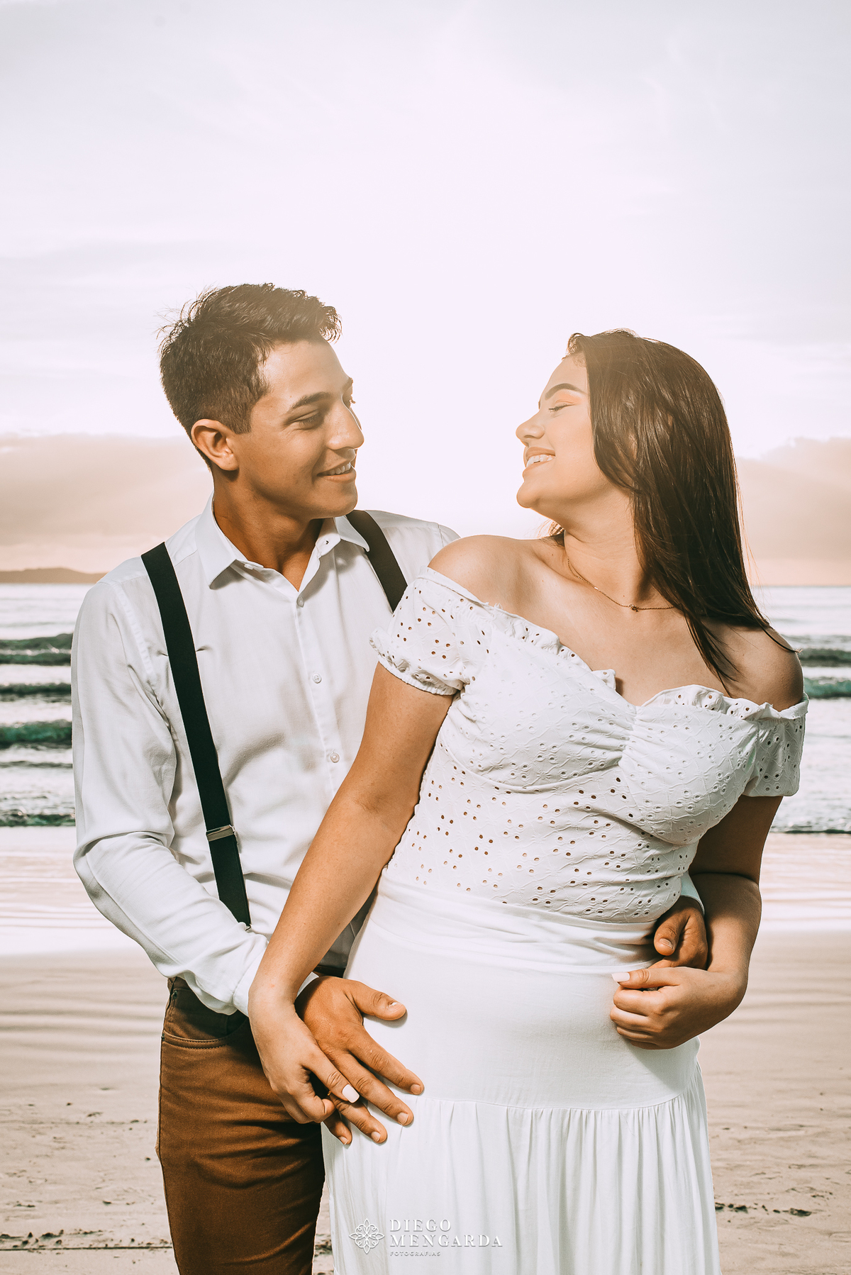 pré wedding em bombinhas, fotografo casamento, fotografo casamento Timbó, fotografo casamento Blumenau, fotografo casamento bombinhas, casamento em bombinhas, fotografo bombinhas, ensaio em bombinhas,  bombinhas, casamento praia de bombinhas