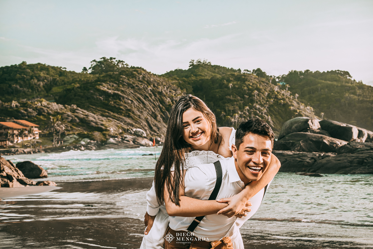 pré wedding em bombinhas, fotografo casamento, fotografo casamento Timbó, fotografo casamento Blumenau, fotografo casamento bombinhas, casamento em bombinhas, fotografo bombinhas, ensaio em bombinhas,  bombinhas, casamento praia de bombinhas