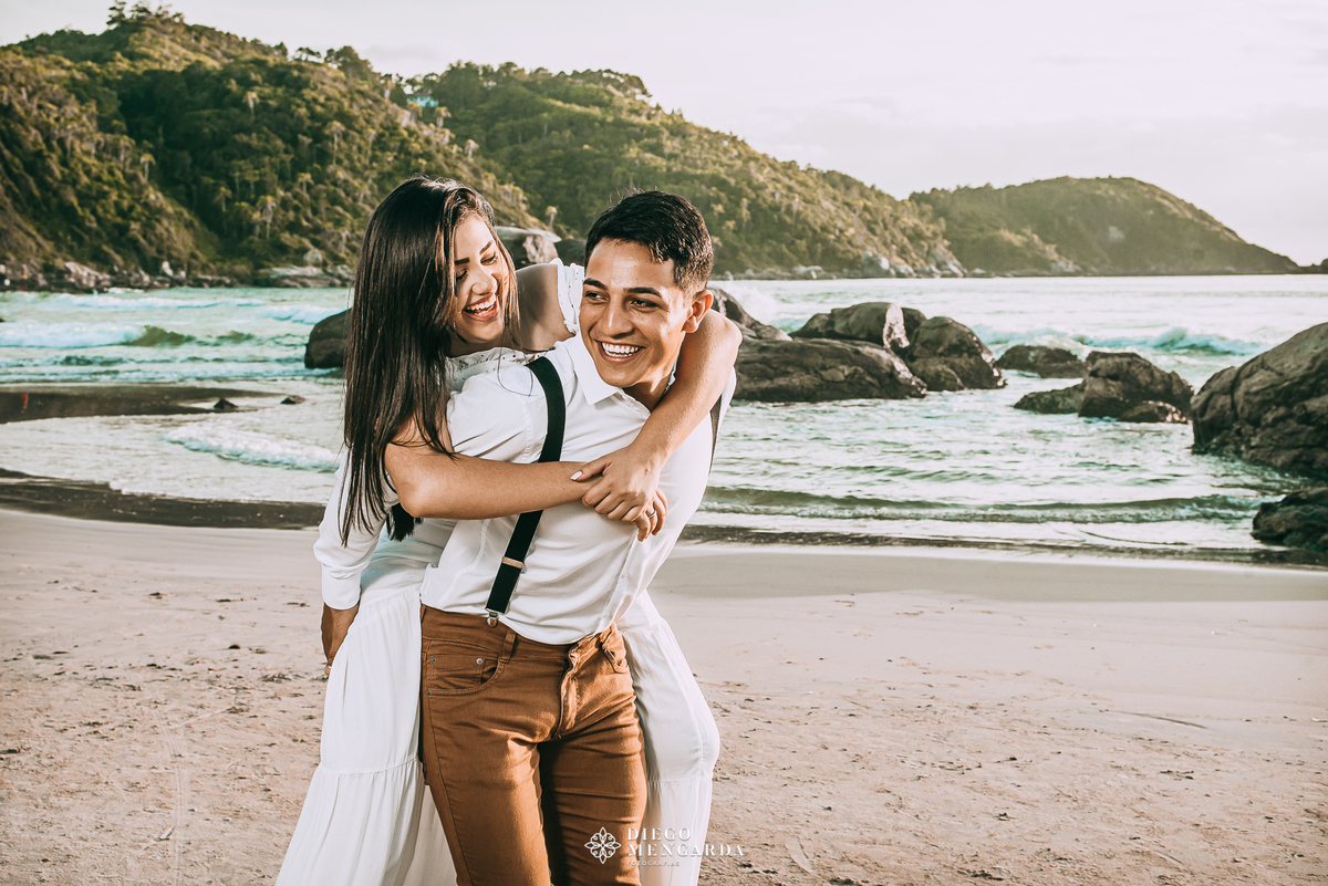 pré wedding em bombinhas, fotografo casamento, fotografo casamento Timbó, fotografo casamento Blumenau, fotografo casamento bombinhas, casamento em bombinhas, fotografo bombinhas, ensaio em bombinhas,  bombinhas, casamento praia de bombinhas