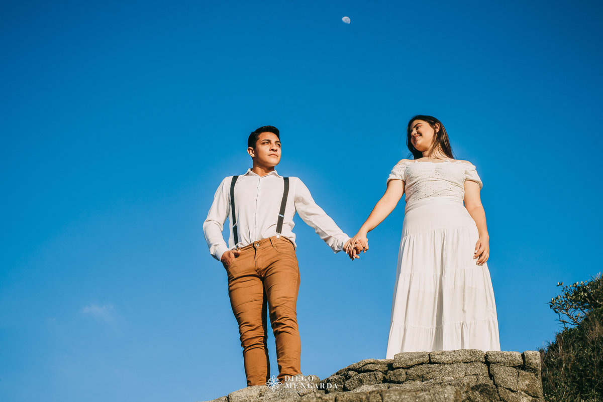 pré wedding em bombinhas, fotografo casamento, fotografo casamento Timbó, fotografo casamento Blumenau, fotografo casamento bombinhas, casamento em bombinhas, fotografo bombinhas, ensaio em bombinhas,  bombinhas, casamento praia de bombinhas