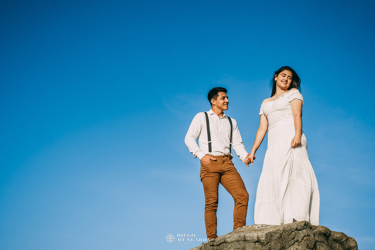 pré wedding em bombinhas, fotografo casamento, fotografo casamento Timbó, fotografo casamento Blumenau, fotografo casamento bombinhas, casamento em bombinhas, fotografo bombinhas, ensaio em bombinhas,  bombinhas, casamento praia de bombinhas