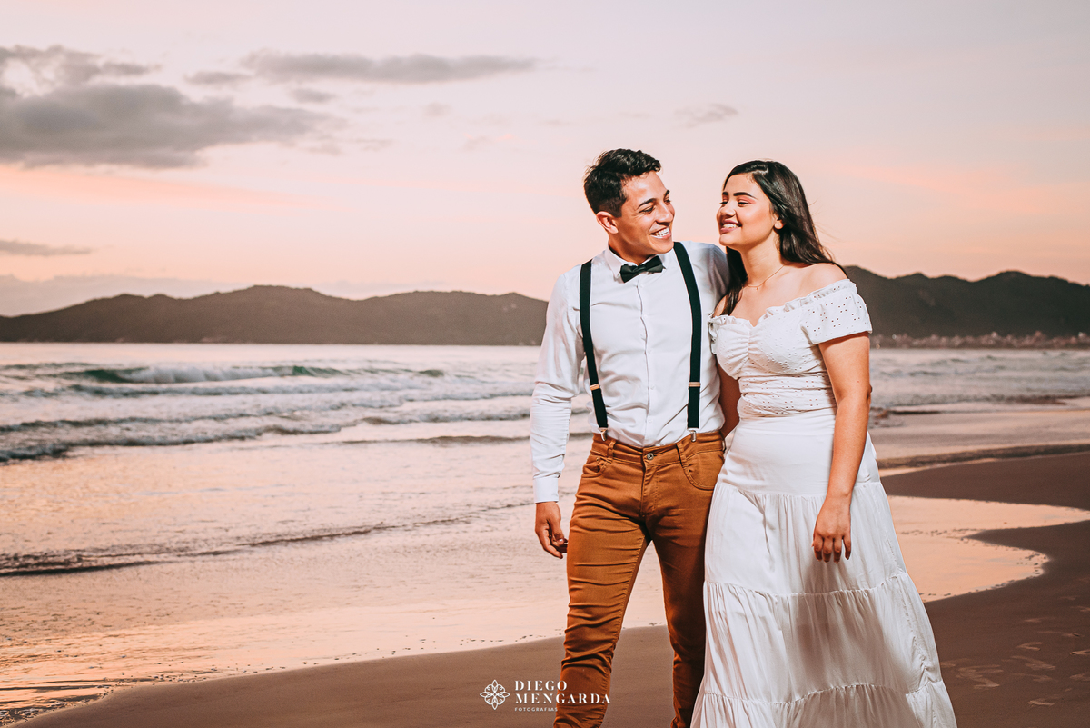 pré wedding em bombinhas, fotografo casamento, fotografo casamento Timbó, fotografo casamento Blumenau, fotografo casamento bombinhas, casamento em bombinhas, fotografo bombinhas, ensaio em bombinhas,  bombinhas, casamento praia de bombinhas