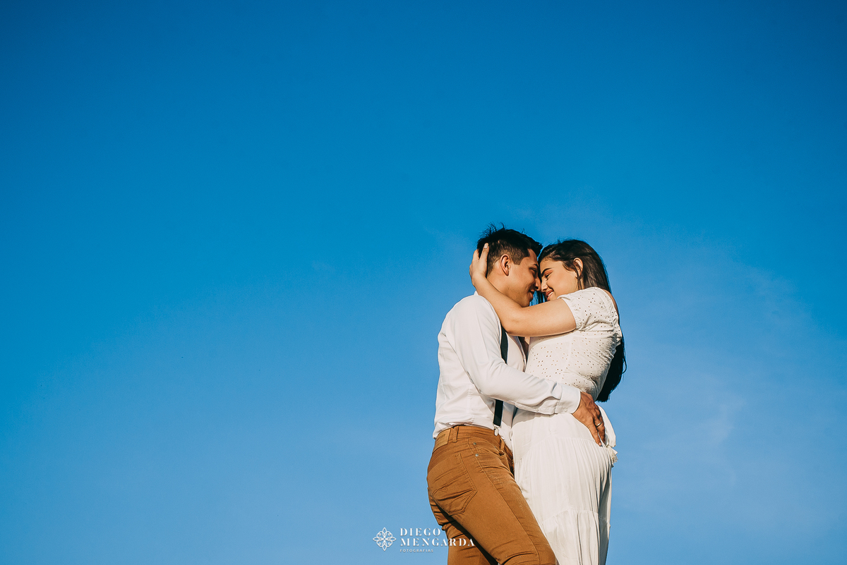 pré wedding em bombinhas, fotografo casamento, fotografo casamento Timbó, fotografo casamento Blumenau, fotografo casamento bombinhas, casamento em bombinhas, fotografo bombinhas, ensaio em bombinhas,  bombinhas, casamento praia de bombinhas