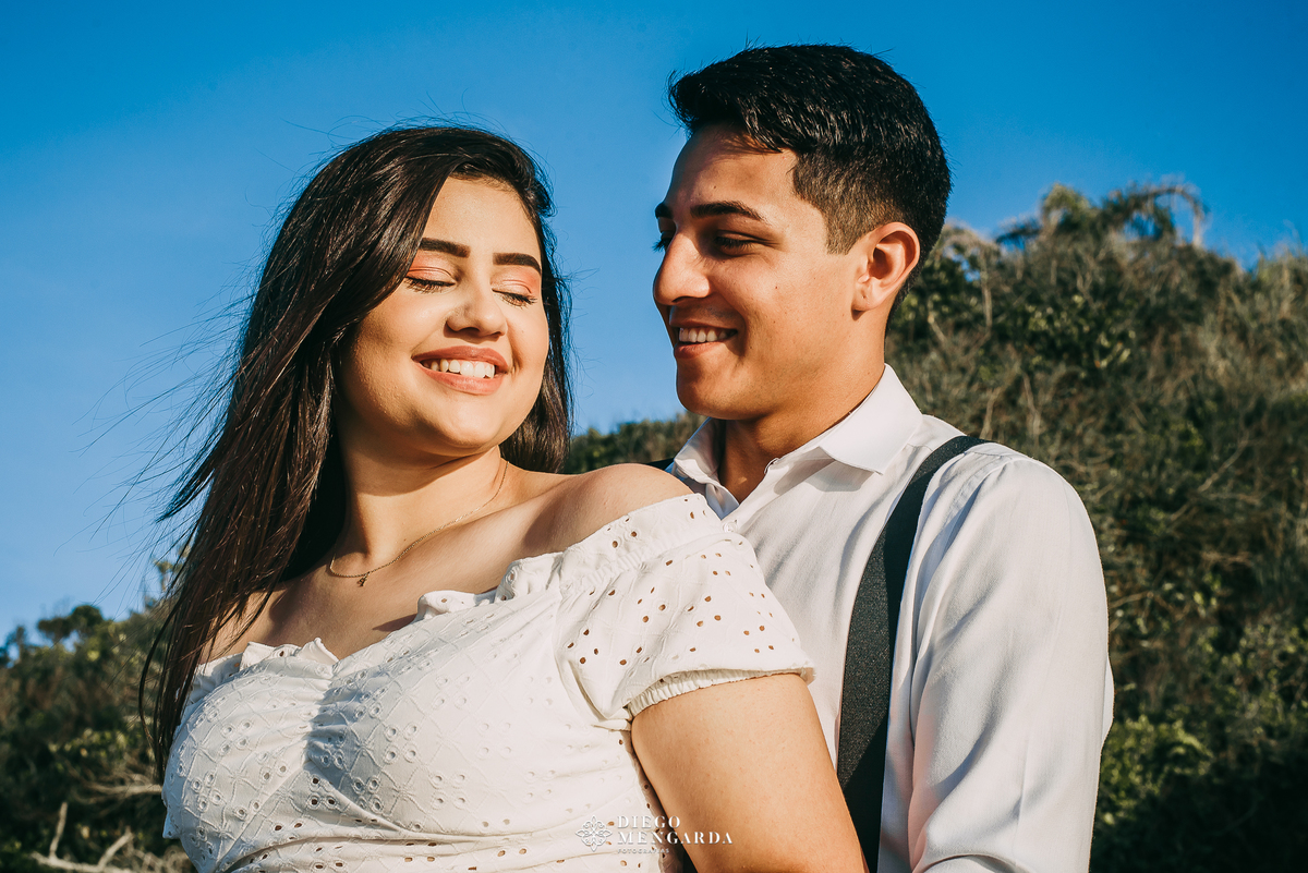 pré wedding em bombinhas, fotografo casamento, fotografo casamento Timbó, fotografo casamento Blumenau, fotografo casamento bombinhas, casamento em bombinhas, fotografo bombinhas, ensaio em bombinhas,  bombinhas, casamento praia de bombinhas