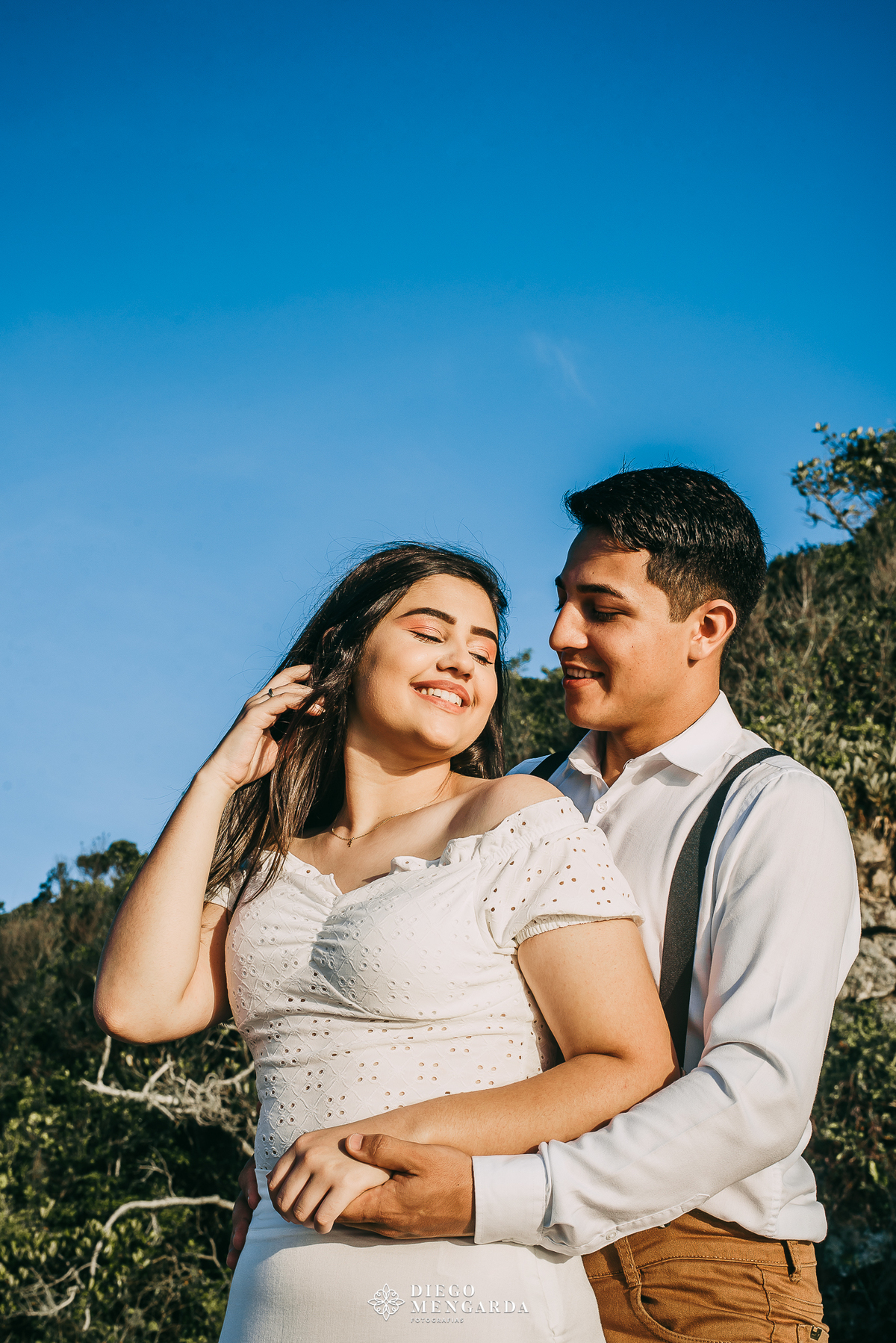 pré wedding em bombinhas, fotografo casamento, fotografo casamento Timbó, fotografo casamento Blumenau, fotografo casamento bombinhas, casamento em bombinhas, fotografo bombinhas, ensaio em bombinhas,  bombinhas, casamento praia de bombinhas