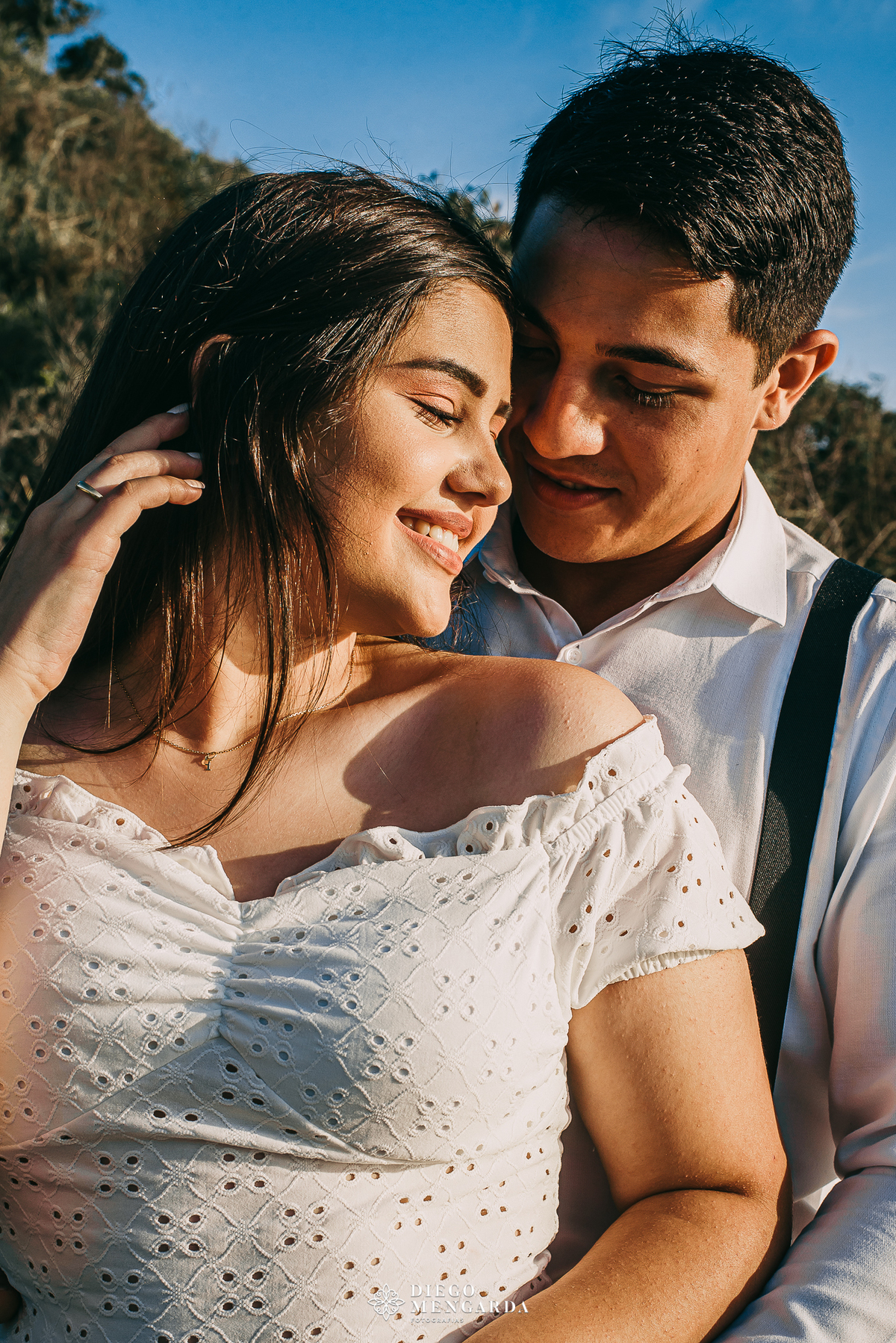 pré wedding em bombinhas, fotografo casamento, fotografo casamento Timbó, fotografo casamento Blumenau, fotografo casamento bombinhas, casamento em bombinhas, fotografo bombinhas, ensaio em bombinhas,  bombinhas, casamento praia de bombinhas