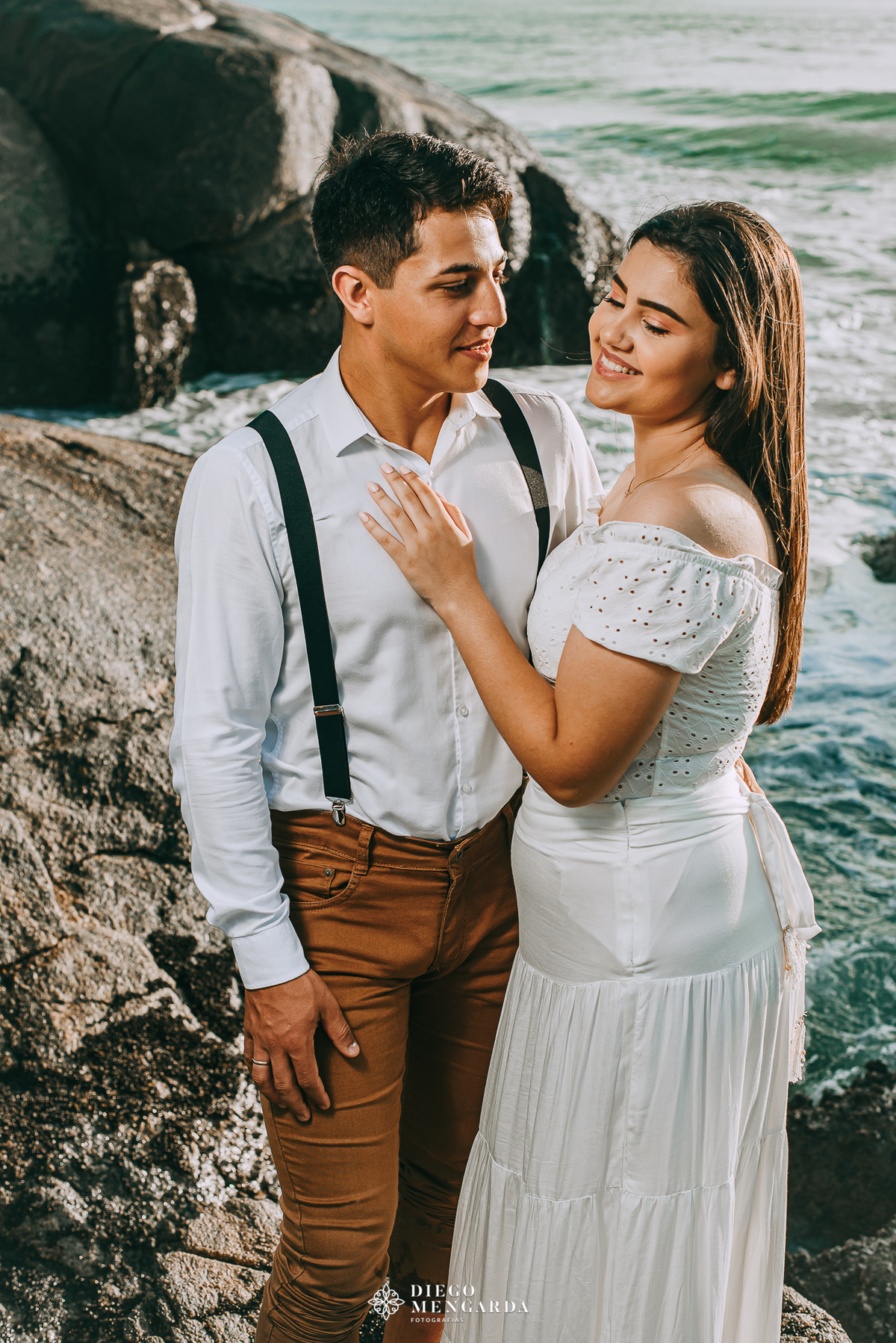 pré wedding em bombinhas, fotografo casamento, fotografo casamento Timbó, fotografo casamento Blumenau, fotografo casamento bombinhas, casamento em bombinhas, fotografo bombinhas, ensaio em bombinhas,  bombinhas, casamento praia de bombinhas