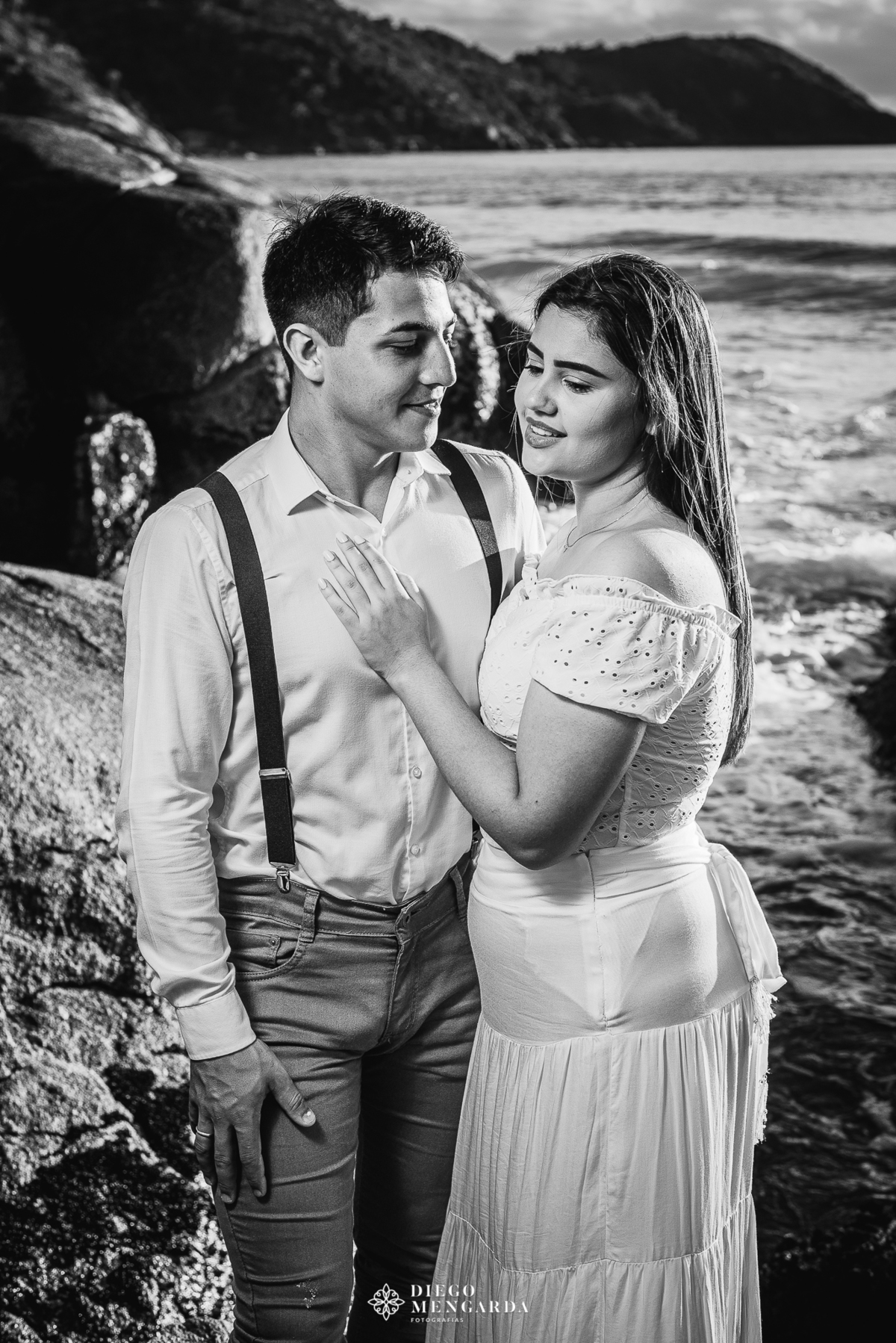 pré wedding em bombinhas, fotografo casamento, fotografo casamento Timbó, fotografo casamento Blumenau, fotografo casamento bombinhas, casamento em bombinhas, fotografo bombinhas, ensaio em bombinhas,  bombinhas, casamento praia de bombinhas