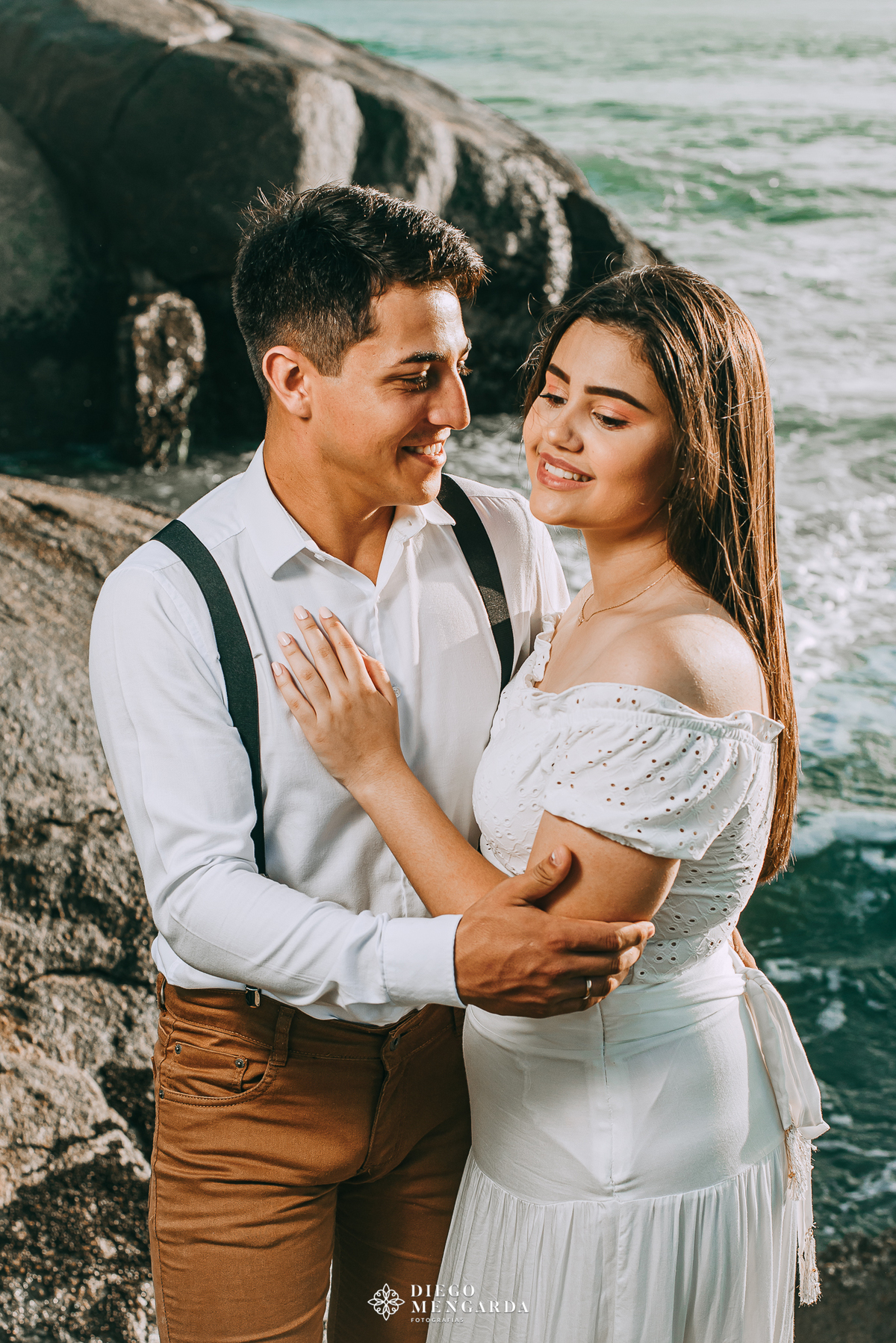 pré wedding em bombinhas, fotografo casamento, fotografo casamento Timbó, fotografo casamento Blumenau, fotografo casamento bombinhas, casamento em bombinhas, fotografo bombinhas, ensaio em bombinhas,  bombinhas, casamento praia de bombinhas