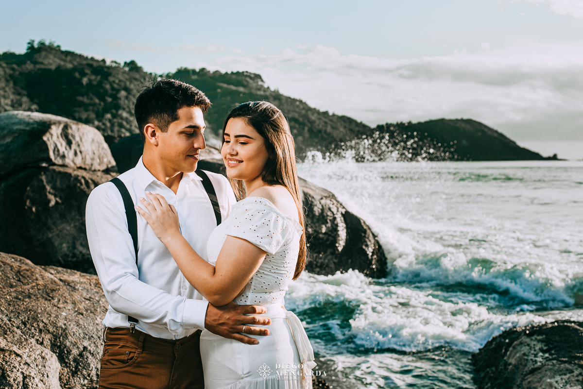 pré wedding em bombinhas, fotografo casamento, fotografo casamento Timbó, fotografo casamento Blumenau, fotografo casamento bombinhas, casamento em bombinhas, fotografo bombinhas, ensaio em bombinhas,  bombinhas, casamento praia de bombinhas