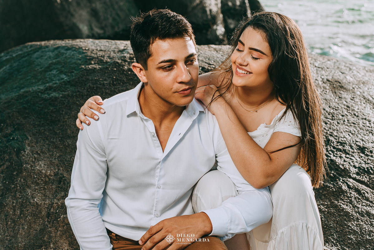 pré wedding em bombinhas, fotografo casamento, fotografo casamento Timbó, fotografo casamento Blumenau, fotografo casamento bombinhas, casamento em bombinhas, fotografo bombinhas, ensaio em bombinhas,  bombinhas, casamento praia de bombinhas