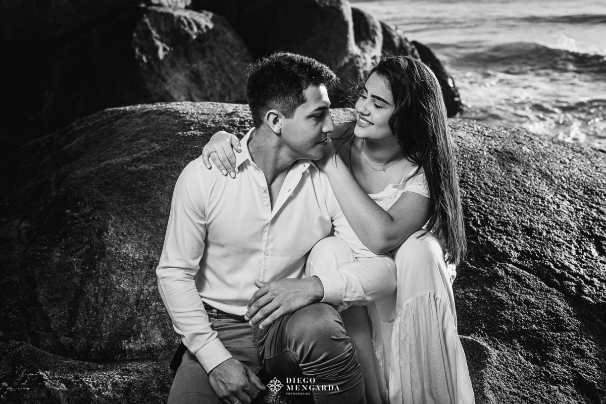 pré wedding em bombinhas, fotografo casamento, fotografo casamento Timbó, fotografo casamento Blumenau, fotografo casamento bombinhas, casamento em bombinhas, fotografo bombinhas, ensaio em bombinhas,  bombinhas, casamento praia de bombinhas