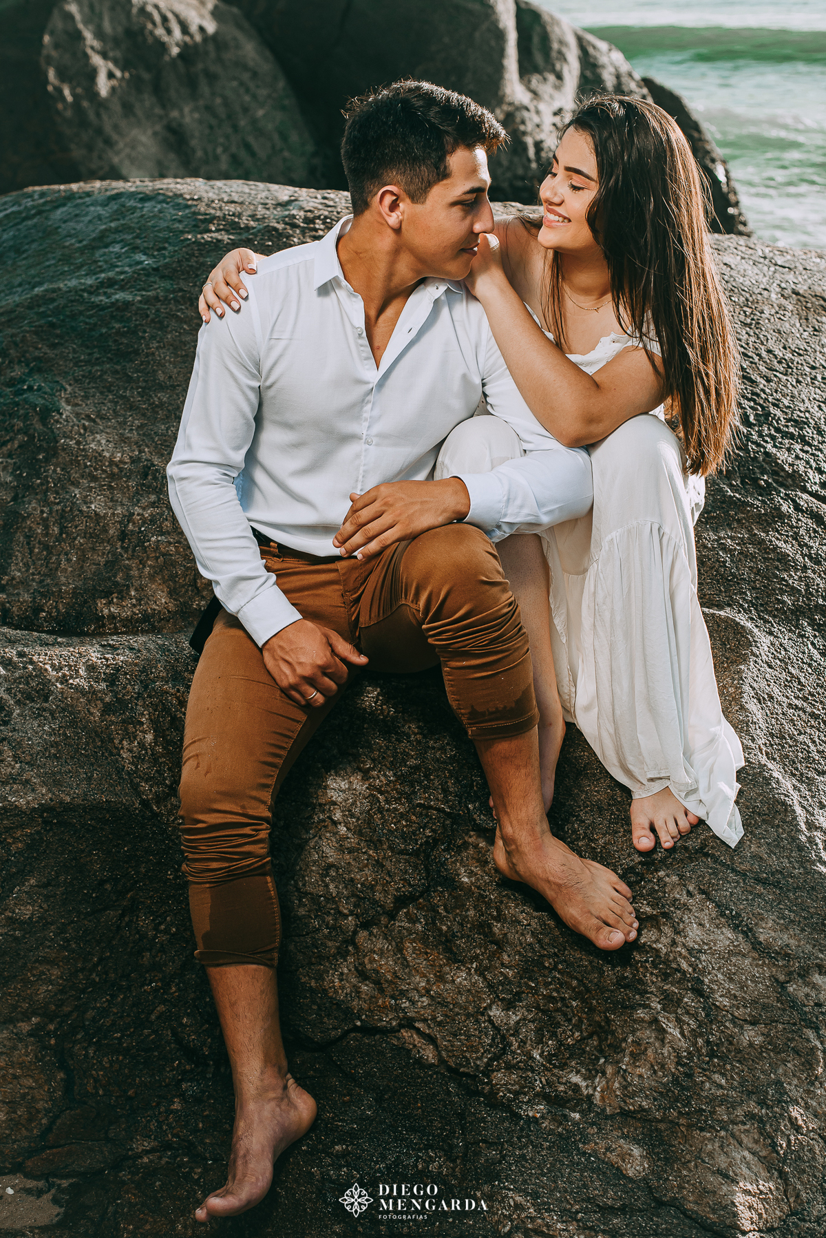 pré wedding em bombinhas, fotografo casamento, fotografo casamento Timbó, fotografo casamento Blumenau, fotografo casamento bombinhas, casamento em bombinhas, fotografo bombinhas, ensaio em bombinhas,  bombinhas, casamento praia de bombinhas