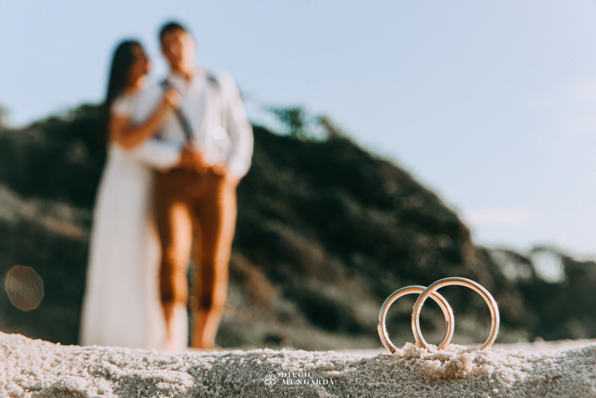 pré wedding em bombinhas, fotografo casamento, fotografo casamento Timbó, fotografo casamento Blumenau, fotografo casamento bombinhas, casamento em bombinhas, fotografo bombinhas, ensaio em bombinhas,  bombinhas, casamento praia de bombinhas