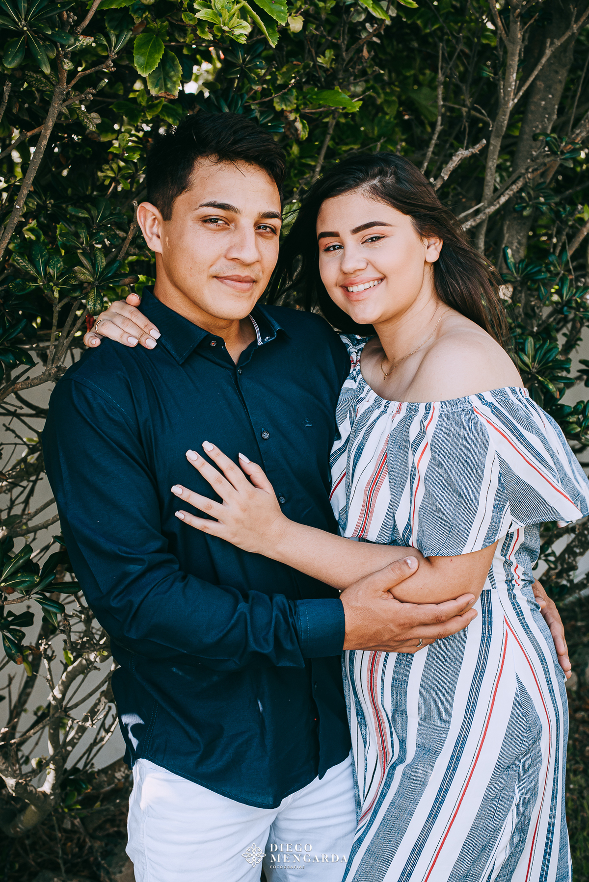 pré wedding em bombinhas, fotografo casamento, fotografo casamento Timbó, fotografo casamento Blumenau, fotografo casamento bombinhas, casamento em bombinhas, fotografo bombinhas, ensaio em bombinhas,  bombinhas, casamento praia de bombinhas