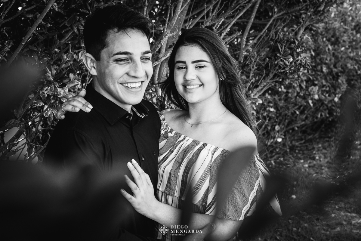 pré wedding em bombinhas, fotografo casamento, fotografo casamento Timbó, fotografo casamento Blumenau, fotografo casamento bombinhas, casamento em bombinhas, fotografo bombinhas, ensaio em bombinhas,  bombinhas, casamento praia de bombinhas