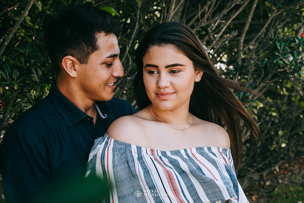 pré wedding em bombinhas, fotografo casamento, fotografo casamento Timbó, fotografo casamento Blumenau, fotografo casamento bombinhas, casamento em bombinhas, fotografo bombinhas, ensaio em bombinhas,  bombinhas, casamento praia de bombinhas