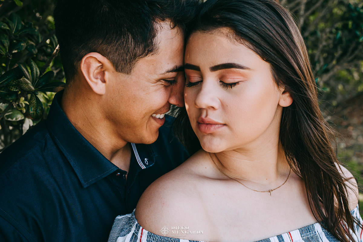 pré wedding em bombinhas, fotografo casamento, fotografo casamento Timbó, fotografo casamento Blumenau, fotografo casamento bombinhas, casamento em bombinhas, fotografo bombinhas, ensaio em bombinhas,  bombinhas, casamento praia de bombinhas