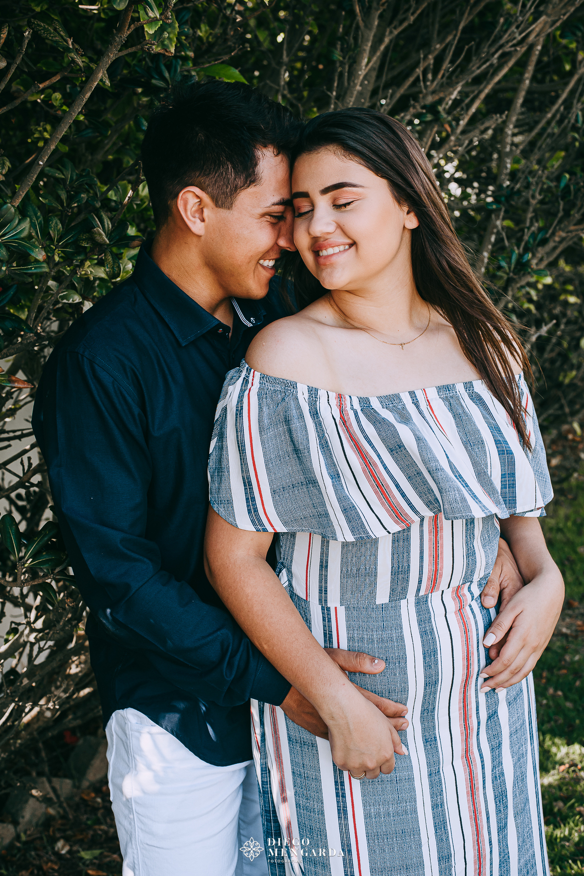 pré wedding em bombinhas, fotografo casamento, fotografo casamento Timbó, fotografo casamento Blumenau, fotografo casamento bombinhas, casamento em bombinhas, fotografo bombinhas, ensaio em bombinhas,  bombinhas, casamento praia de bombinhas