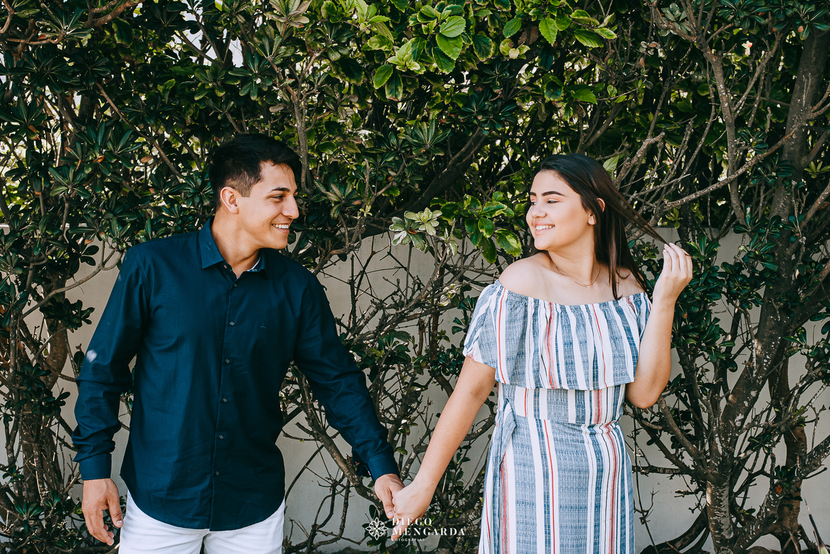 pré wedding em bombinhas, fotografo casamento, fotografo casamento Timbó, fotografo casamento Blumenau, fotografo casamento bombinhas, casamento em bombinhas, fotografo bombinhas, ensaio em bombinhas,  bombinhas, casamento praia de bombinhas