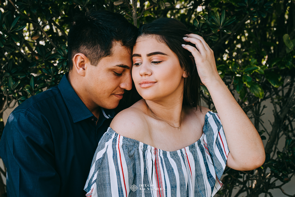 pré wedding em bombinhas, fotografo casamento, fotografo casamento Timbó, fotografo casamento Blumenau, fotografo casamento bombinhas, casamento em bombinhas, fotografo bombinhas, ensaio em bombinhas,  bombinhas, casamento praia de bombinhas