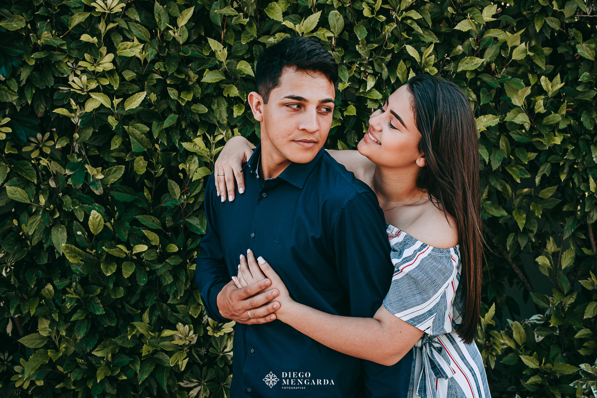 pré wedding em bombinhas, fotografo casamento, fotografo casamento Timbó, fotografo casamento Blumenau, fotografo casamento bombinhas, casamento em bombinhas, fotografo bombinhas, ensaio em bombinhas,  bombinhas, casamento praia de bombinhas