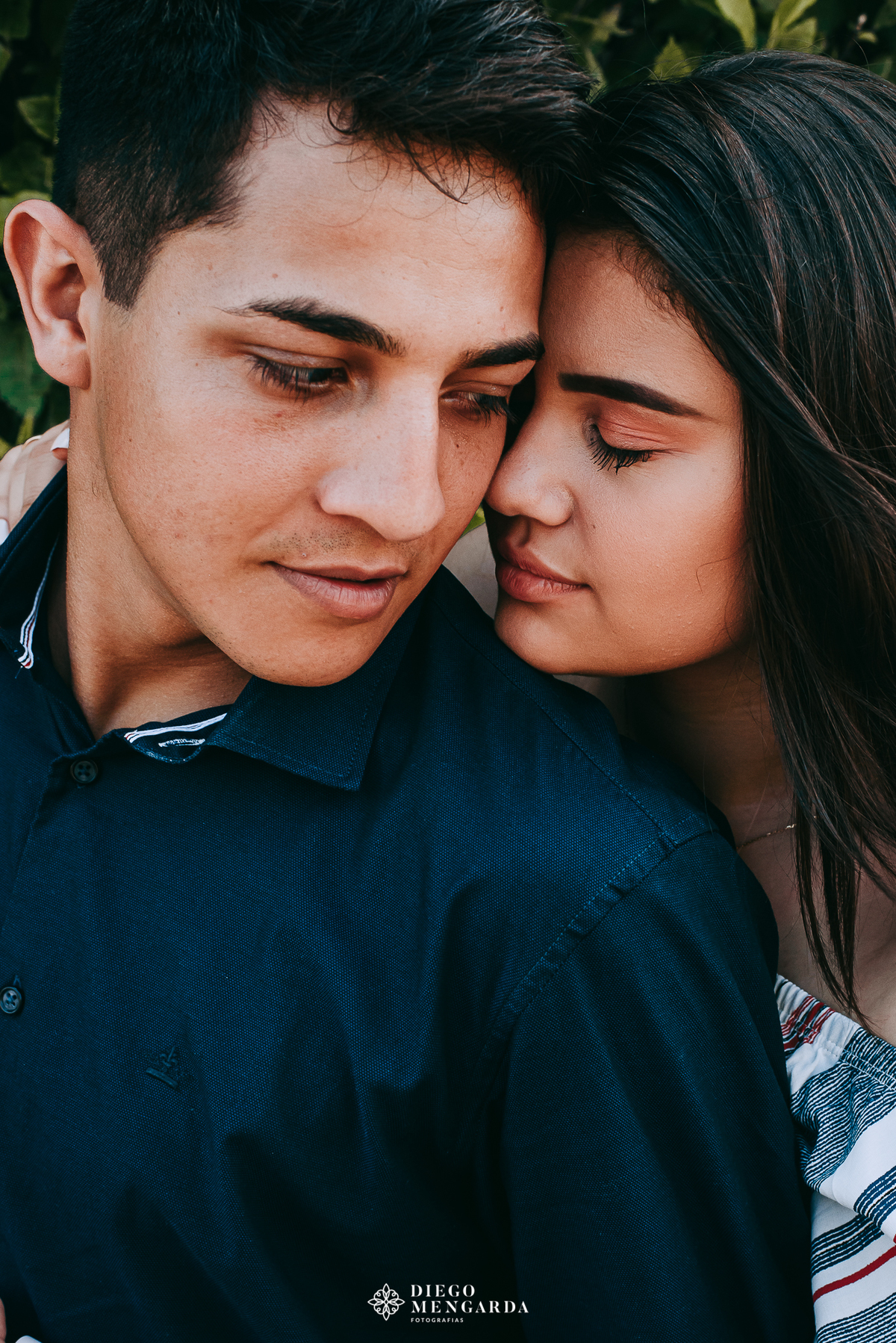 pré wedding em bombinhas, fotografo casamento, fotografo casamento Timbó, fotografo casamento Blumenau, fotografo casamento bombinhas, casamento em bombinhas, fotografo bombinhas, ensaio em bombinhas,  bombinhas, casamento praia de bombinhas