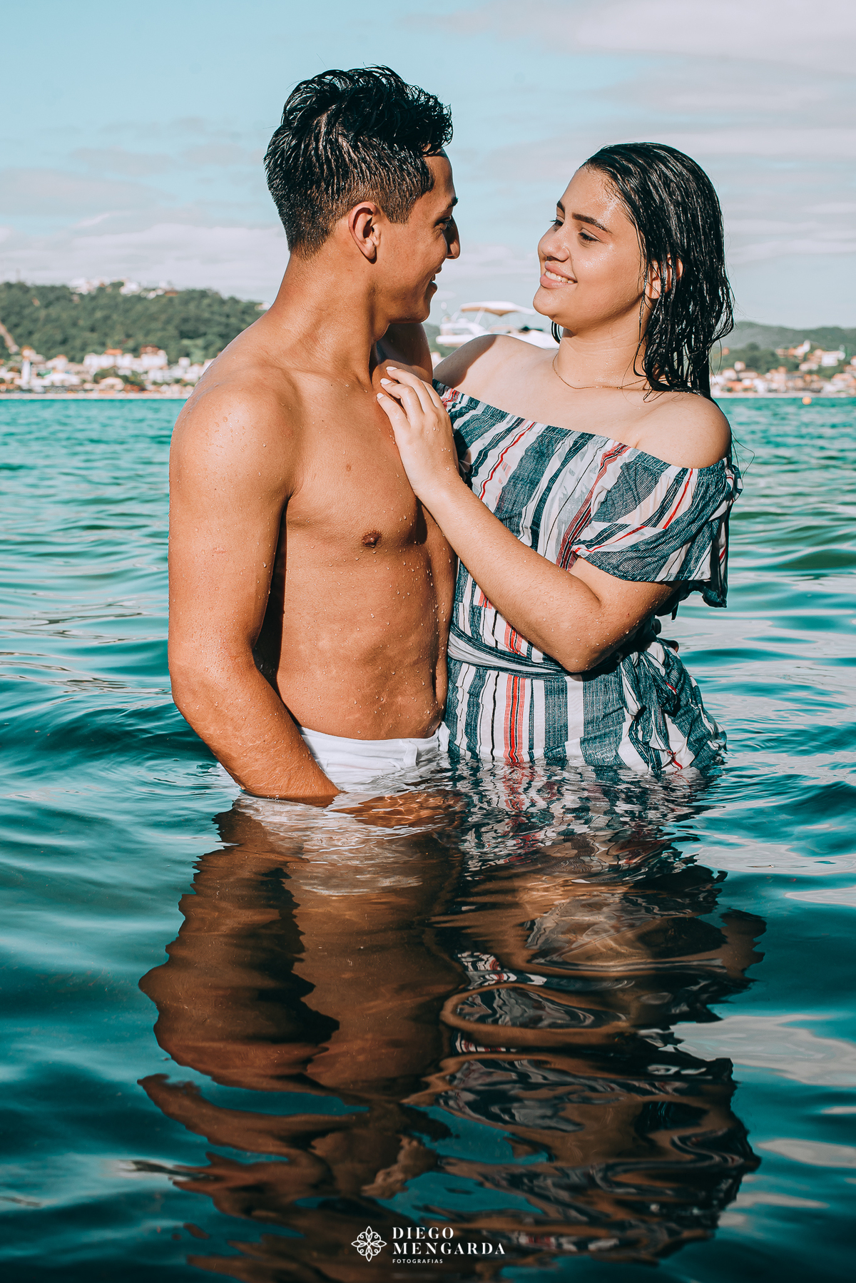 pré wedding em bombinhas, fotografo casamento, fotografo casamento Timbó, fotografo casamento Blumenau, fotografo casamento bombinhas, casamento em bombinhas, fotografo bombinhas, ensaio em bombinhas,  bombinhas, casamento praia de bombinhas
