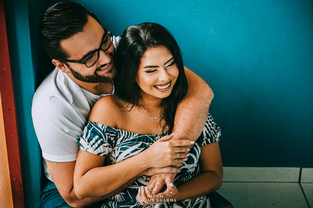 pré wedding guitarra, fotografo casamento, fotografo casamento Timbó, fotografo casamento Blumenau, fotografo casamento santa catarina, casamento em Pomerode, pré casamento Pomerode, jardim botânico timbó , Pomerode , fotografo Pomerode