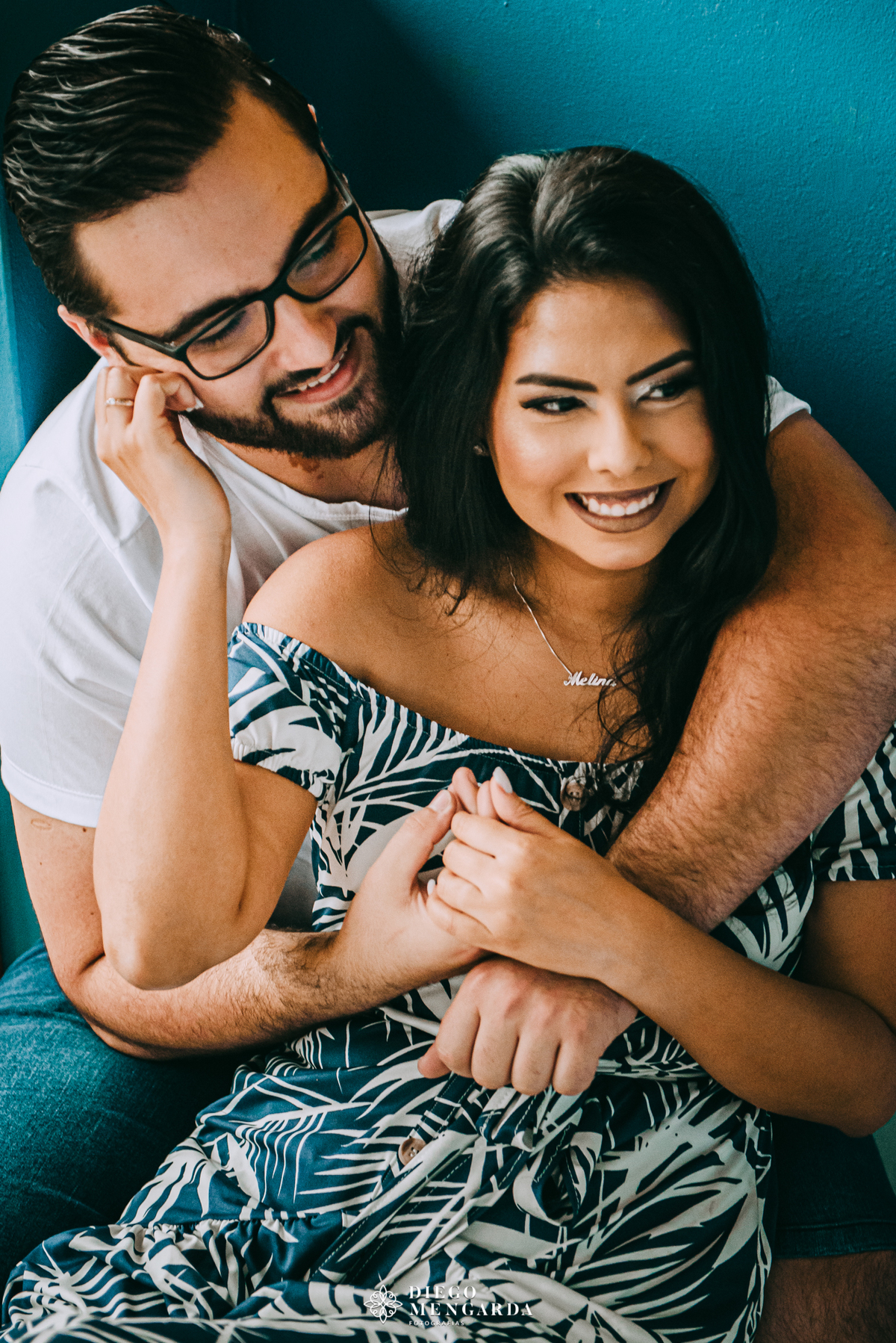 pré wedding guitarra, fotografo casamento, fotografo casamento Timbó, fotografo casamento Blumenau, fotografo casamento santa catarina, casamento em Pomerode, pré casamento Pomerode, jardim botânico timbó , Pomerode , fotografo Pomerode