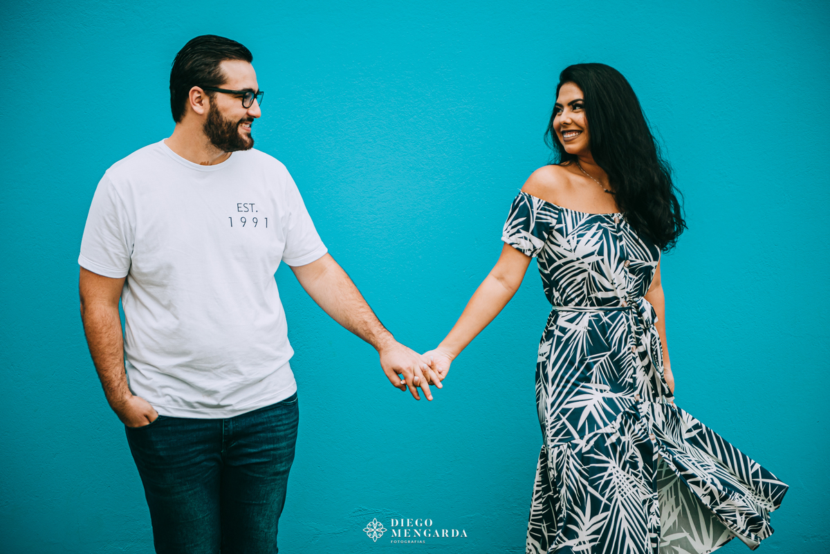 pré wedding guitarra, fotografo casamento, fotografo casamento Timbó, fotografo casamento Blumenau, fotografo casamento santa catarina, casamento em Pomerode, pré casamento Pomerode, jardim botânico timbó , Pomerode , fotografo Pomerode