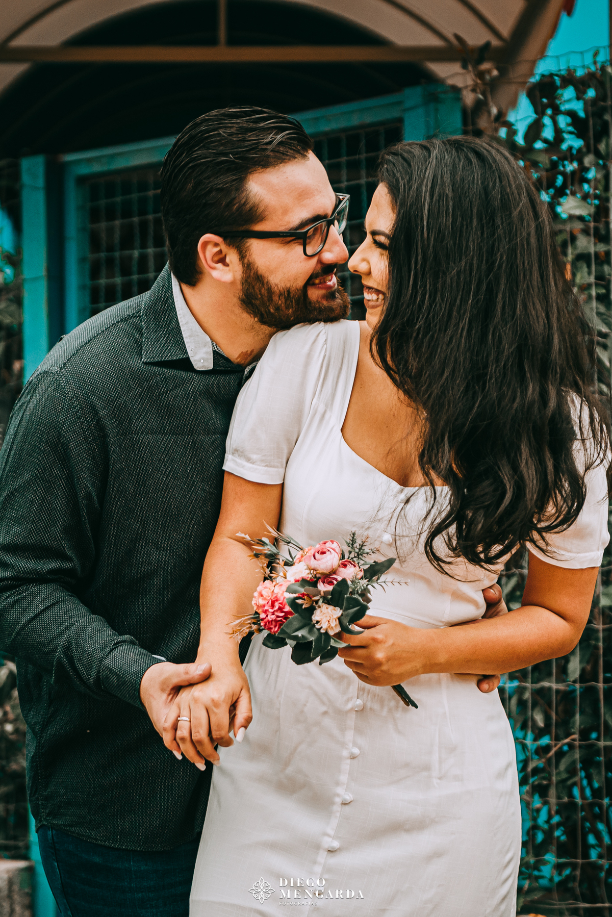 pré wedding guitarra, fotografo casamento, fotografo casamento Timbó, fotografo casamento Blumenau, fotografo casamento santa catarina, casamento em Pomerode, pré casamento Pomerode, jardim botânico timbó , Pomerode , fotografo Pomerode