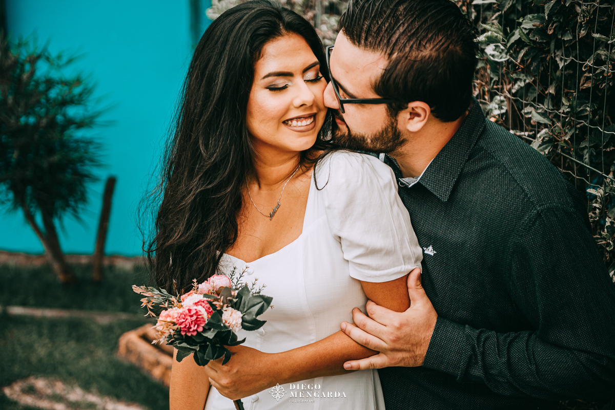 pré wedding guitarra, fotografo casamento, fotografo casamento Timbó, fotografo casamento Blumenau, fotografo casamento santa catarina, casamento em Pomerode, pré casamento Pomerode, jardim botânico timbó , Pomerode , fotografo Pomerode