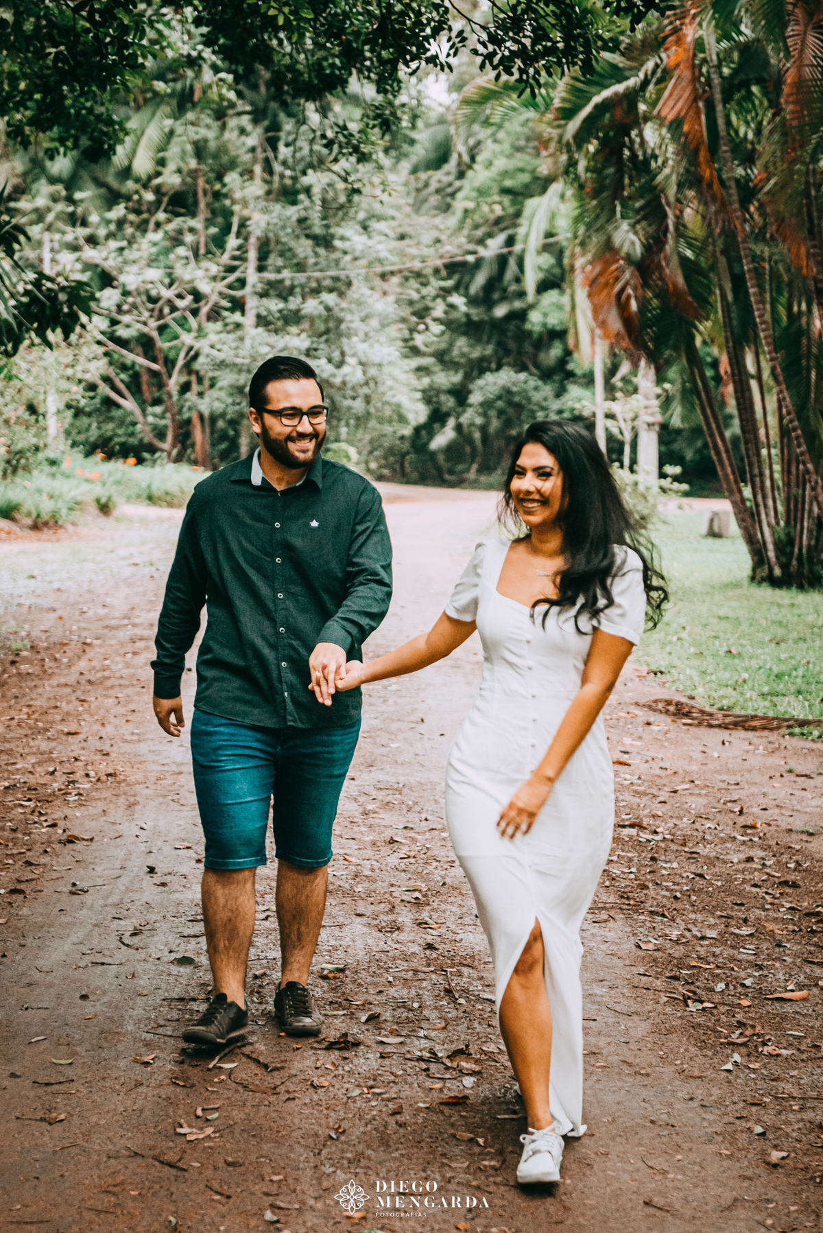 pré wedding guitarra, fotografo casamento, fotografo casamento Timbó, fotografo casamento Blumenau, fotografo casamento santa catarina, casamento em Pomerode, pré casamento Pomerode, jardim botânico timbó , Pomerode , fotografo Pomerode