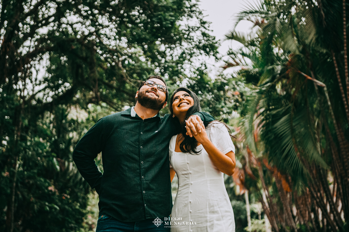 pré wedding guitarra, fotografo casamento, fotografo casamento Timbó, fotografo casamento Blumenau, fotografo casamento santa catarina, casamento em Pomerode, pré casamento Pomerode, jardim botânico timbó , Pomerode , fotografo Pomerode