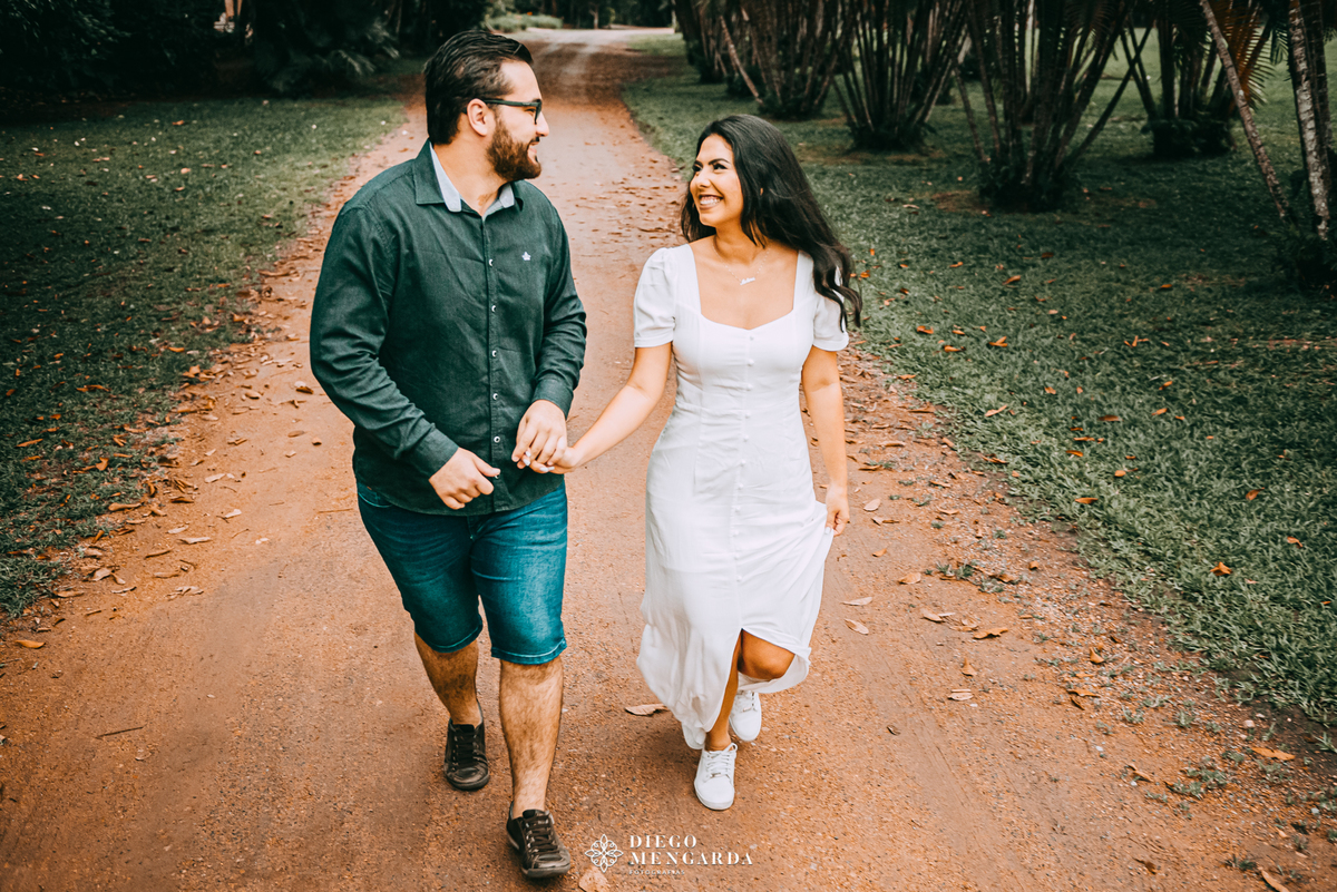 pré wedding guitarra, fotografo casamento, fotografo casamento Timbó, fotografo casamento Blumenau, fotografo casamento santa catarina, casamento em Pomerode, pré casamento Pomerode, jardim botânico timbó , Pomerode , fotografo Pomerode