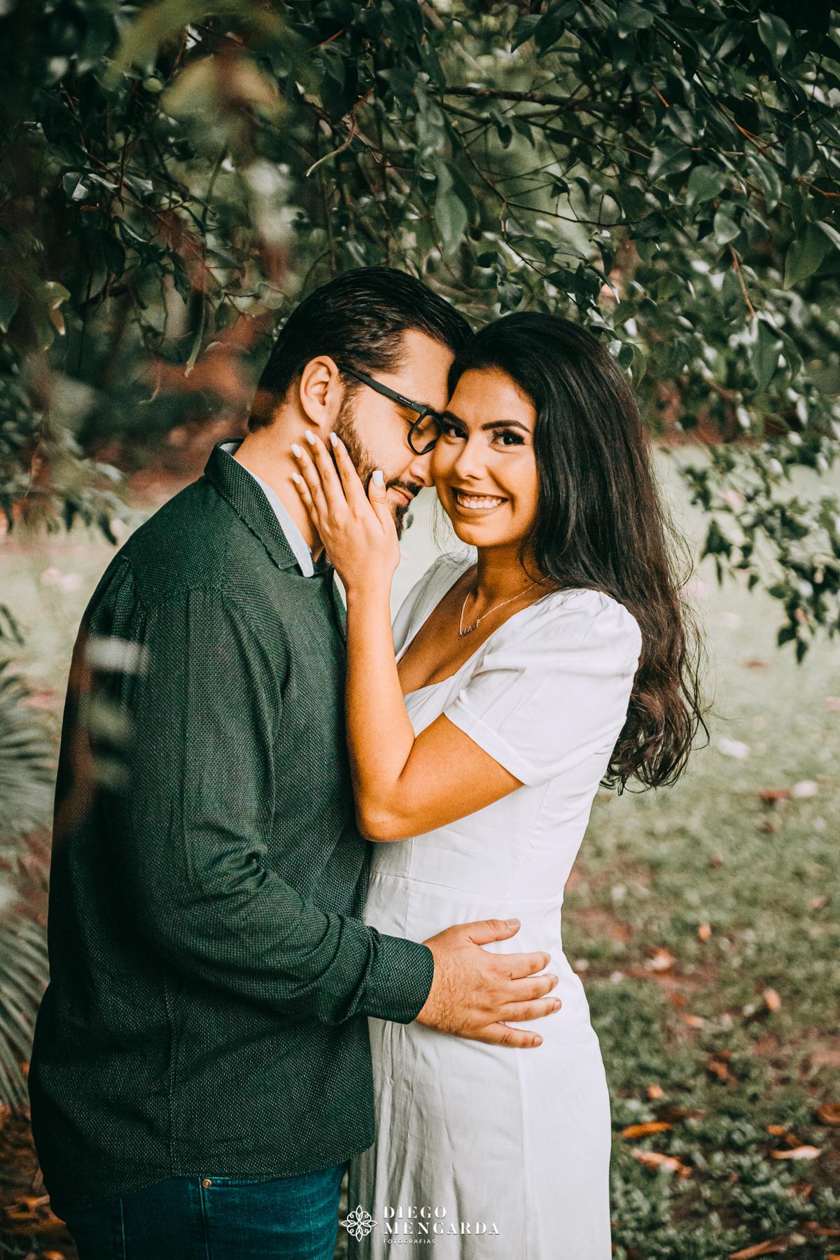 pré wedding guitarra, fotografo casamento, fotografo casamento Timbó, fotografo casamento Blumenau, fotografo casamento santa catarina, casamento em Pomerode, pré casamento Pomerode, jardim botânico timbó , Pomerode , fotografo Pomerode