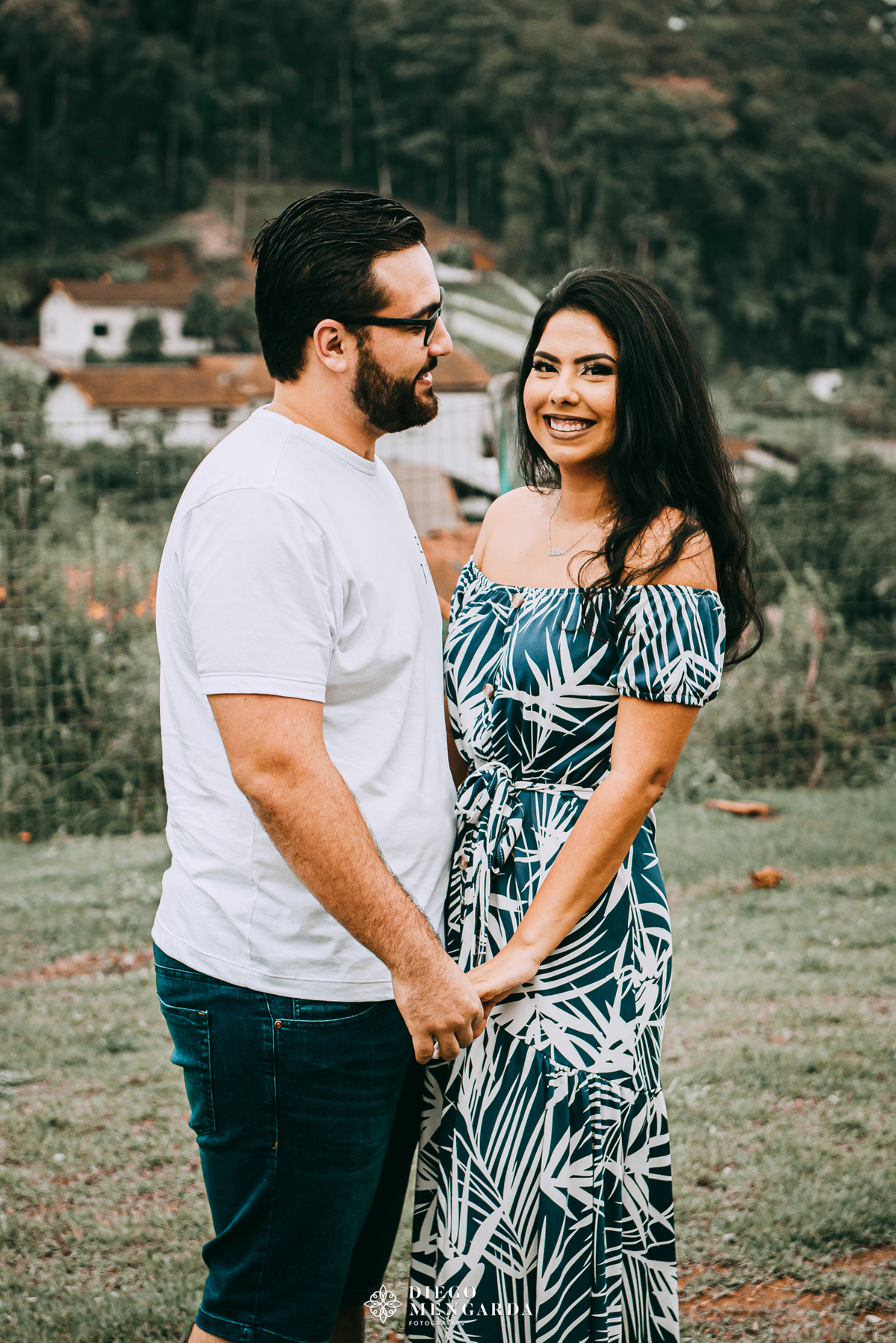 pré wedding guitarra, fotografo casamento, fotografo casamento Timbó, fotografo casamento Blumenau, fotografo casamento santa catarina, casamento em Pomerode, pré casamento Pomerode, jardim botânico timbó , Pomerode , fotografo Pomerode