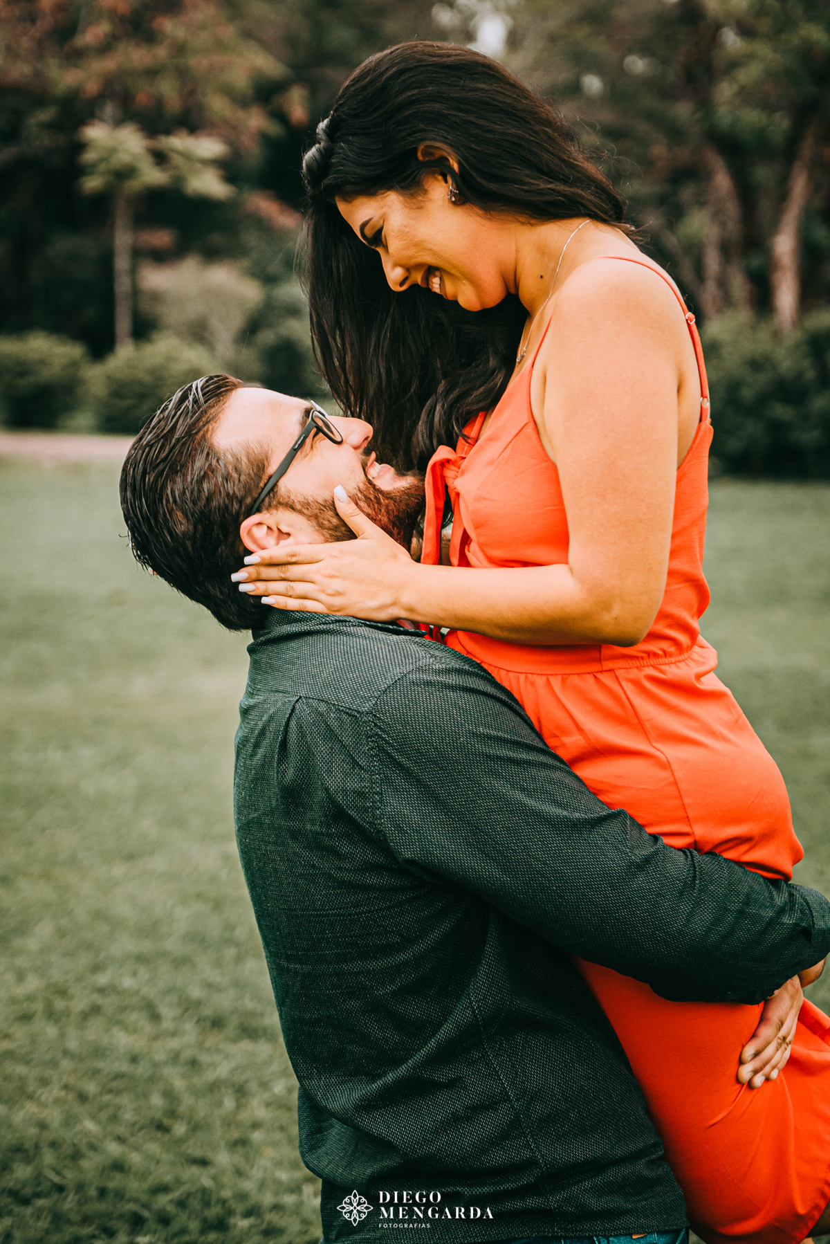 pré wedding guitarra, fotografo casamento, fotografo casamento Timbó, fotografo casamento Blumenau, fotografo casamento santa catarina, casamento em Pomerode, pré casamento Pomerode, jardim botânico timbó , Pomerode , fotografo Pomerode