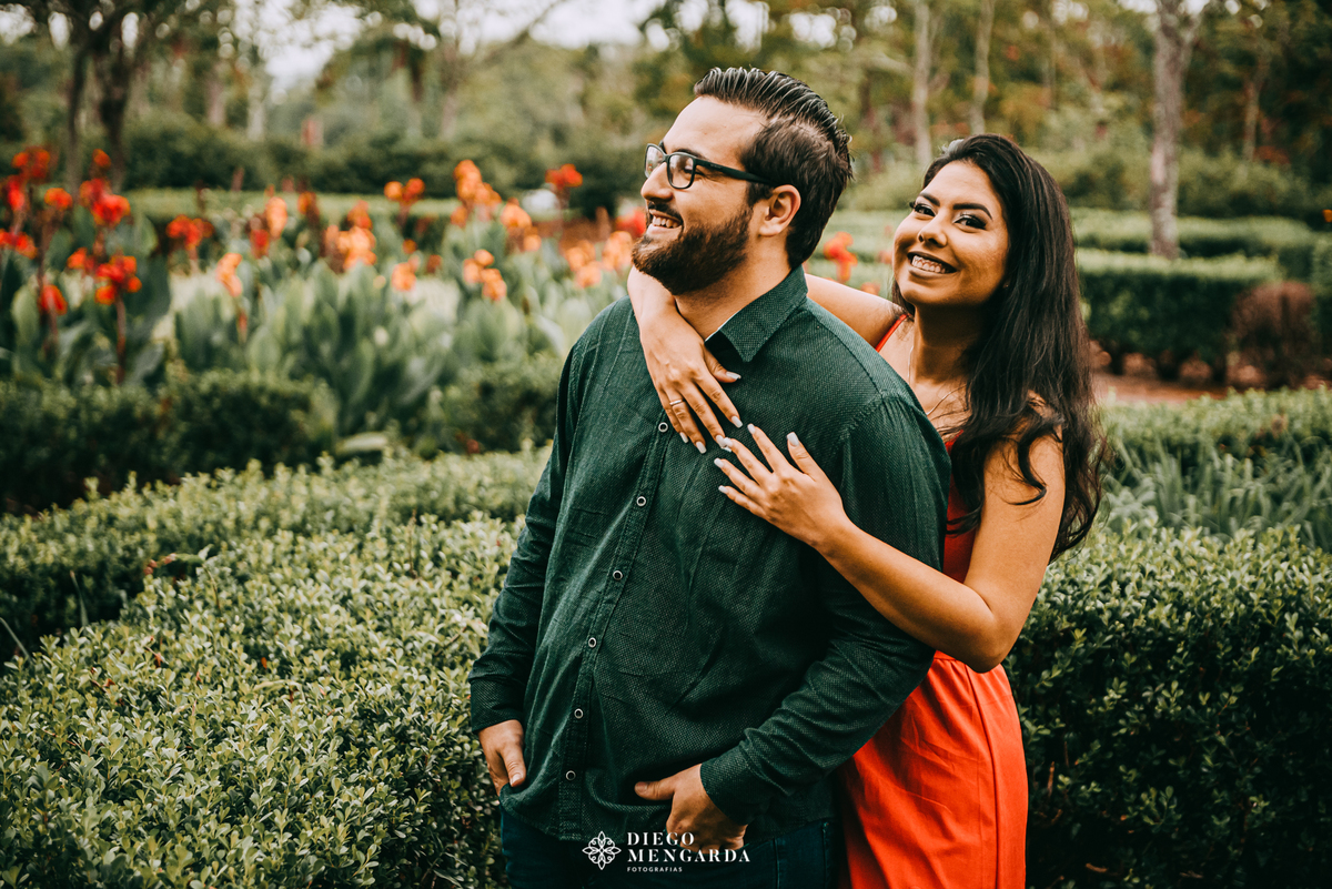 pré wedding guitarra, fotografo casamento, fotografo casamento Timbó, fotografo casamento Blumenau, fotografo casamento santa catarina, casamento em Pomerode, pré casamento Pomerode, jardim botânico timbó , Pomerode , fotografo Pomerode
