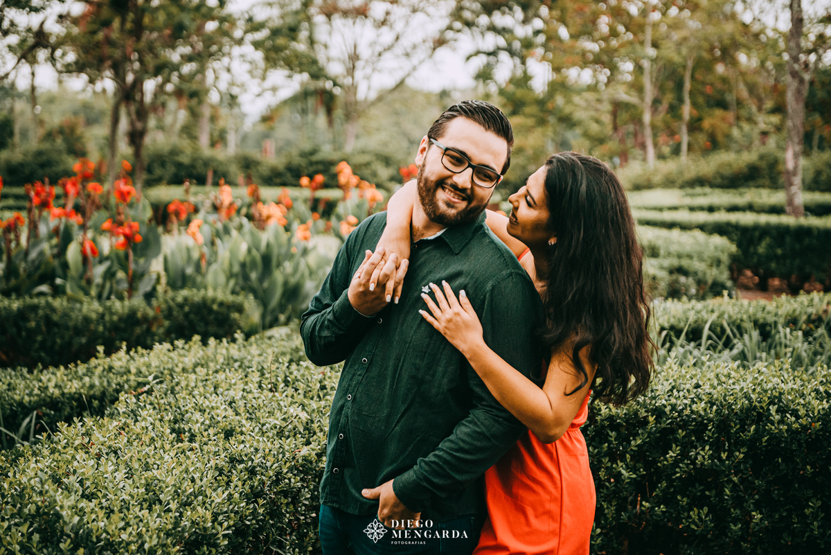pré wedding guitarra, fotografo casamento, fotografo casamento Timbó, fotografo casamento Blumenau, fotografo casamento santa catarina, casamento em Pomerode, pré casamento Pomerode, jardim botânico timbó , Pomerode , fotografo Pomerode
