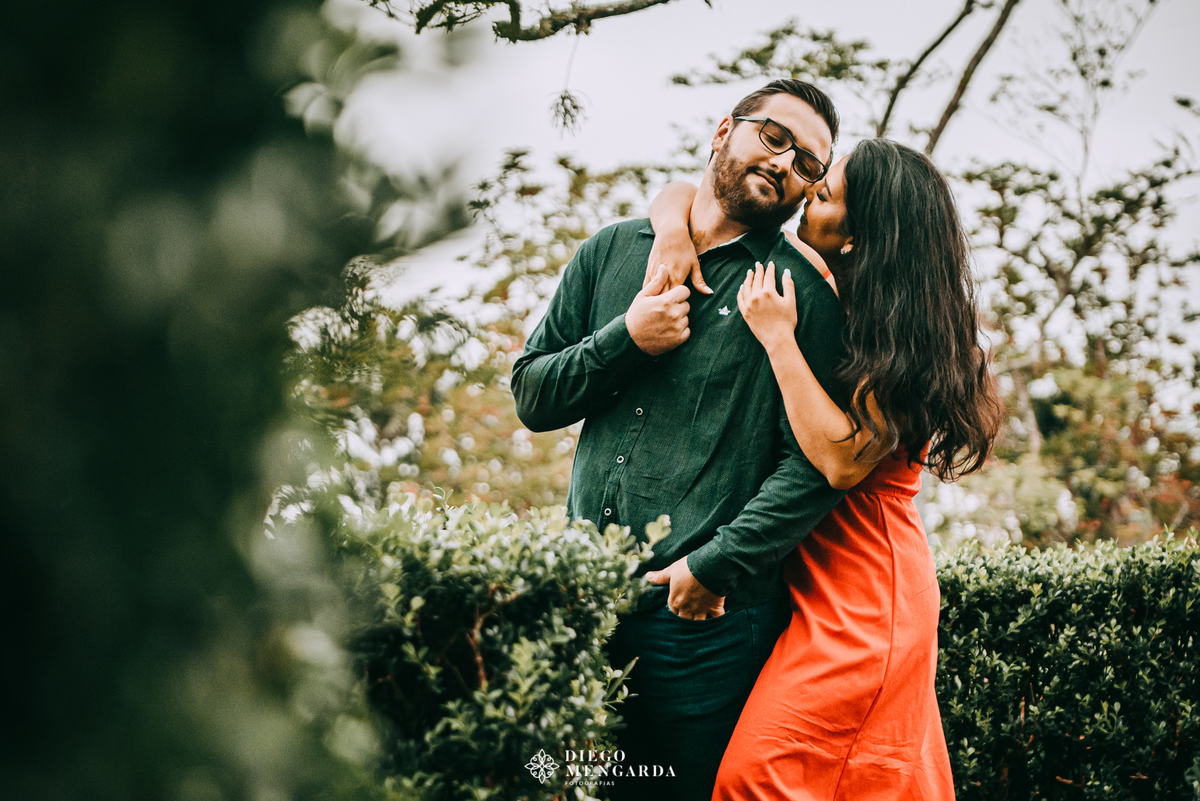 pré wedding guitarra, fotografo casamento, fotografo casamento Timbó, fotografo casamento Blumenau, fotografo casamento santa catarina, casamento em Pomerode, pré casamento Pomerode, jardim botânico timbó , Pomerode , fotografo Pomerode