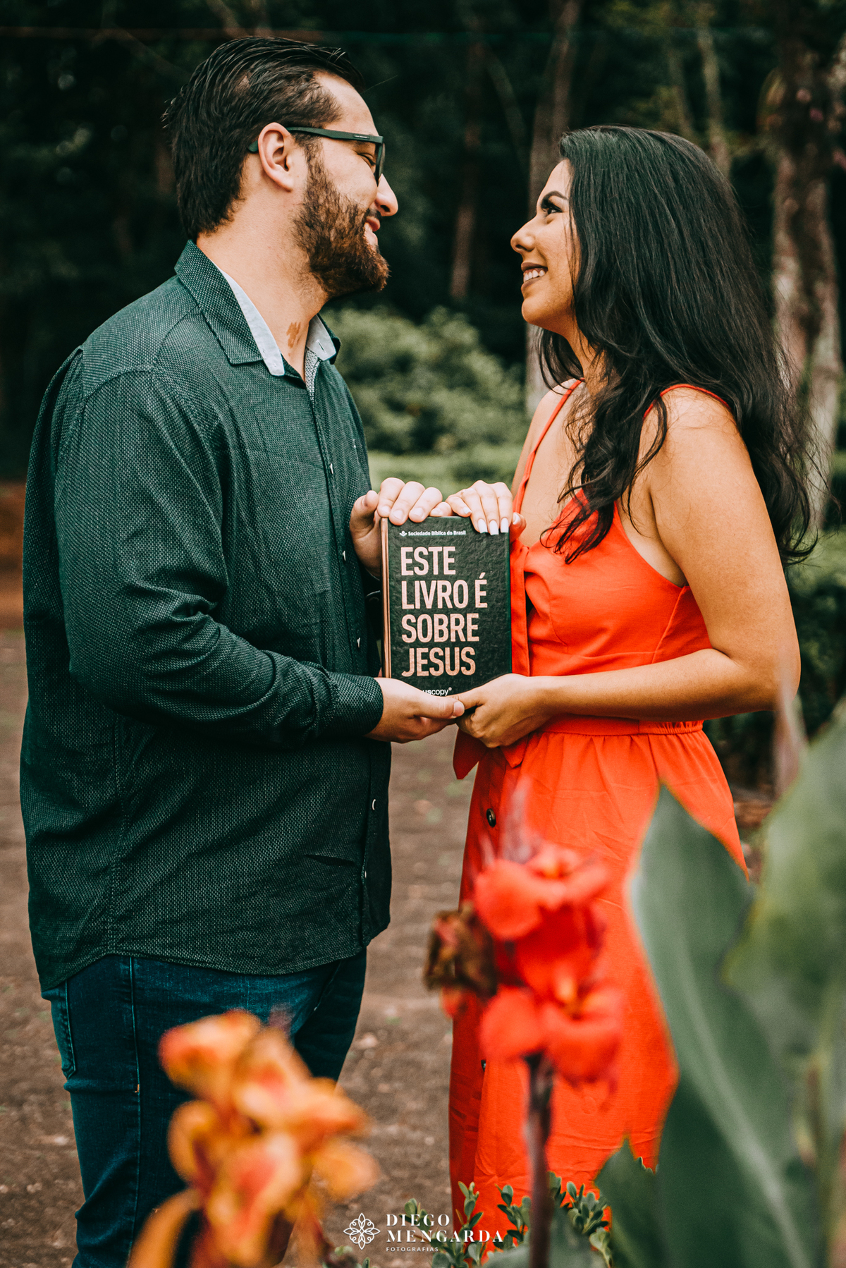 pré wedding guitarra, fotografo casamento, fotografo casamento Timbó, fotografo casamento Blumenau, fotografo casamento santa catarina, casamento em Pomerode, pré casamento Pomerode, jardim botânico timbó , Pomerode , fotografo Pomerode