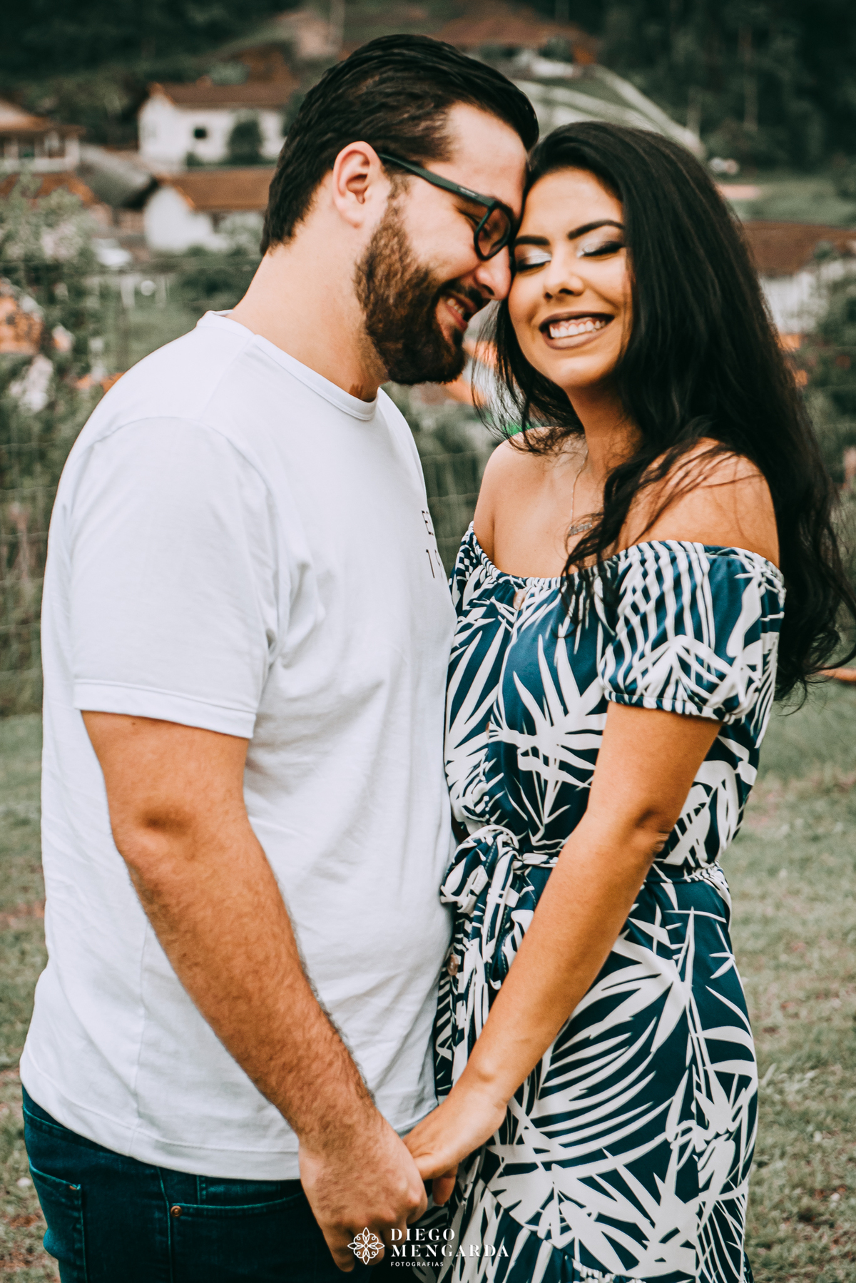 pré wedding guitarra, fotografo casamento, fotografo casamento Timbó, fotografo casamento Blumenau, fotografo casamento santa catarina, casamento em Pomerode, pré casamento Pomerode, jardim botânico timbó , Pomerode , fotografo Pomerode