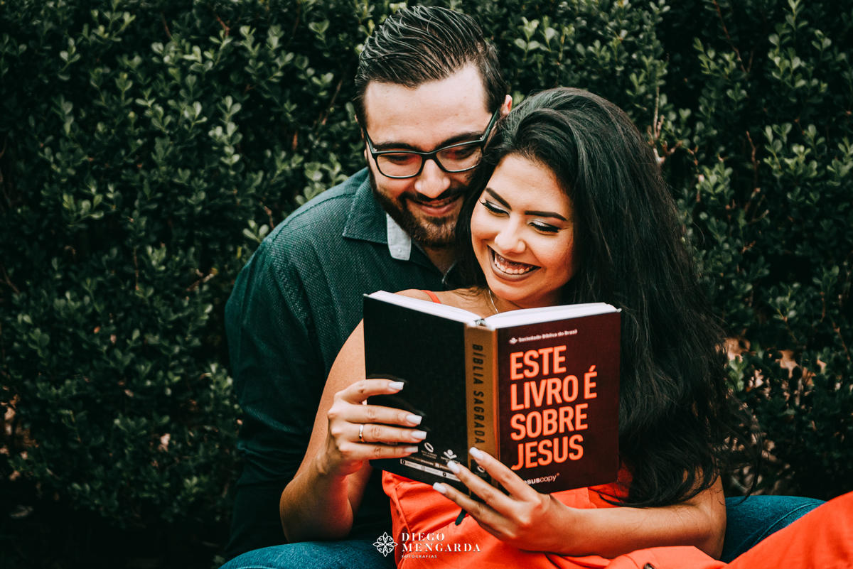 pré wedding guitarra, fotografo casamento, fotografo casamento Timbó, fotografo casamento Blumenau, fotografo casamento santa catarina, casamento em Pomerode, pré casamento Pomerode, jardim botânico timbó , Pomerode , fotografo Pomerode