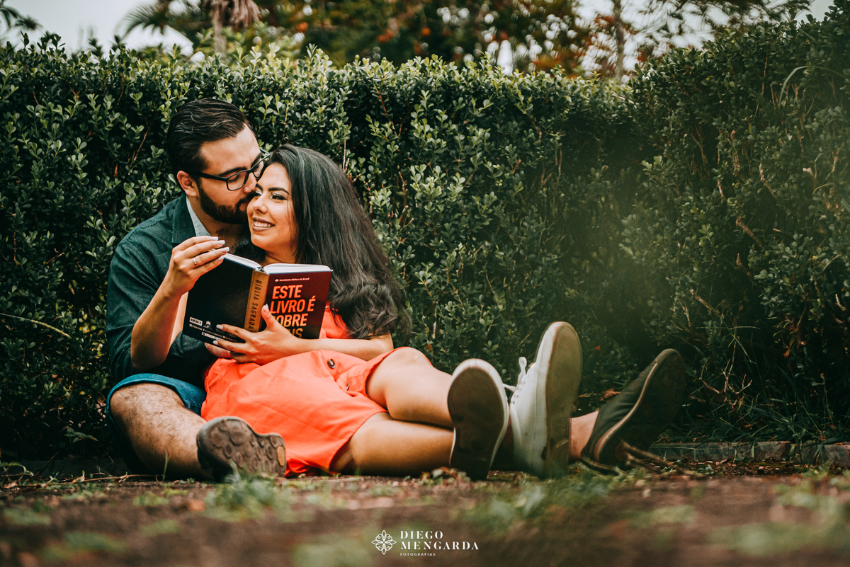 pré wedding guitarra, fotografo casamento, fotografo casamento Timbó, fotografo casamento Blumenau, fotografo casamento santa catarina, casamento em Pomerode, pré casamento Pomerode, jardim botânico timbó , Pomerode , fotografo Pomerode